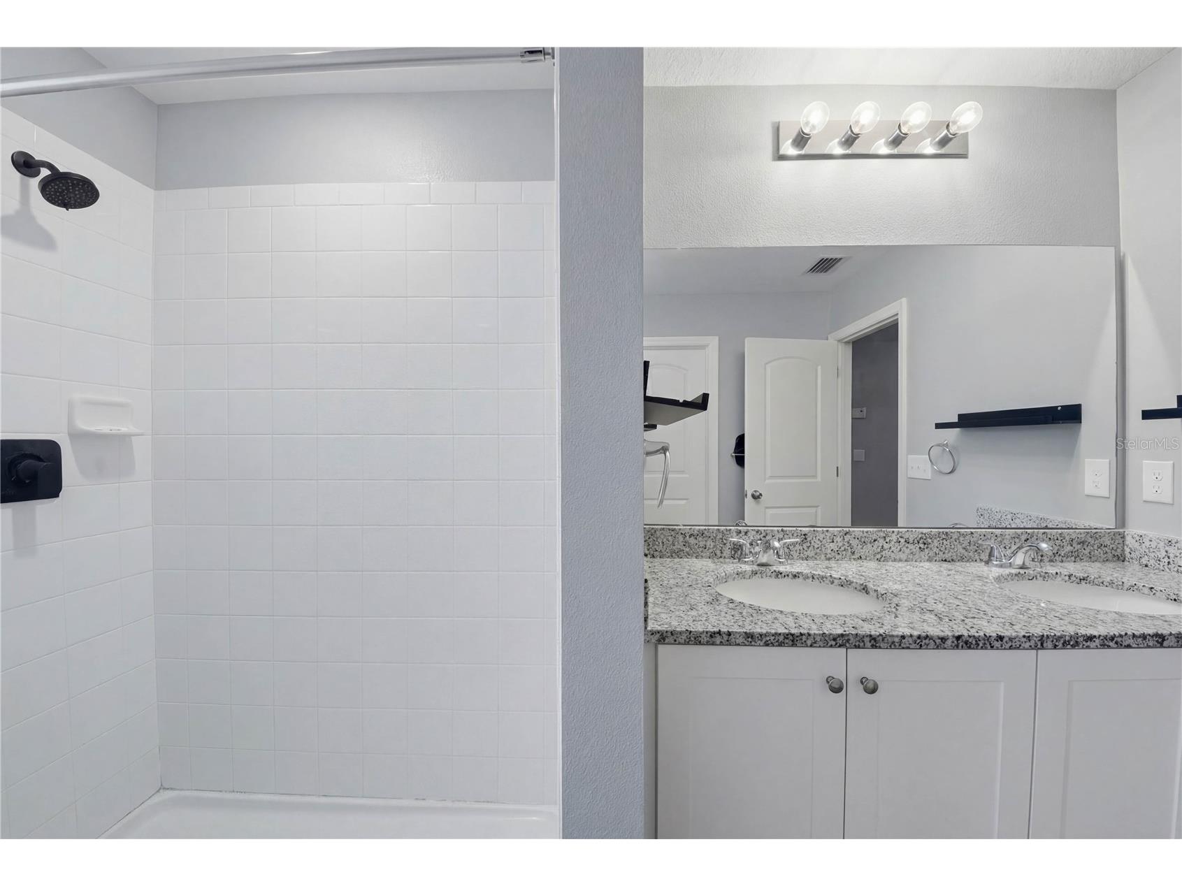 1406 Teal Court Kissimmee FL 34759 O6374988 image24