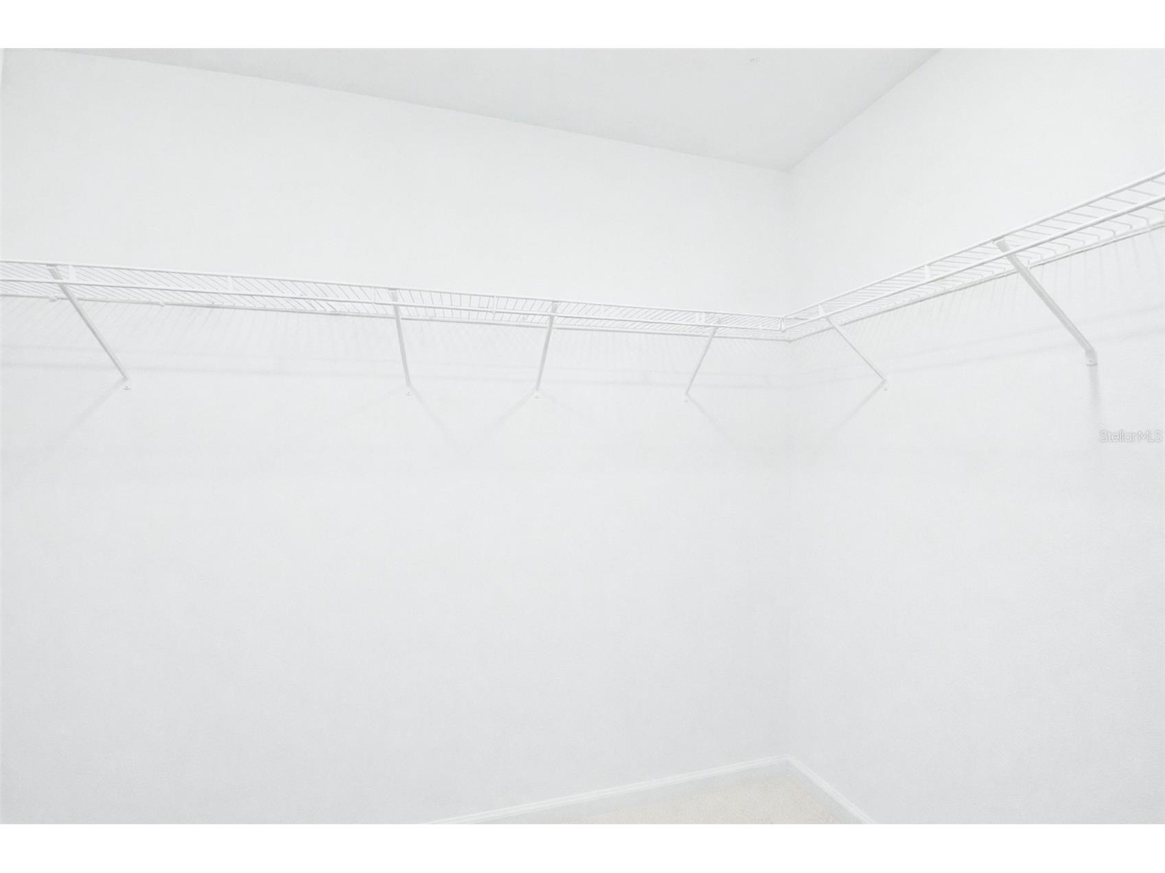 1406 Teal Court Kissimmee FL 34759 O6374988 image25