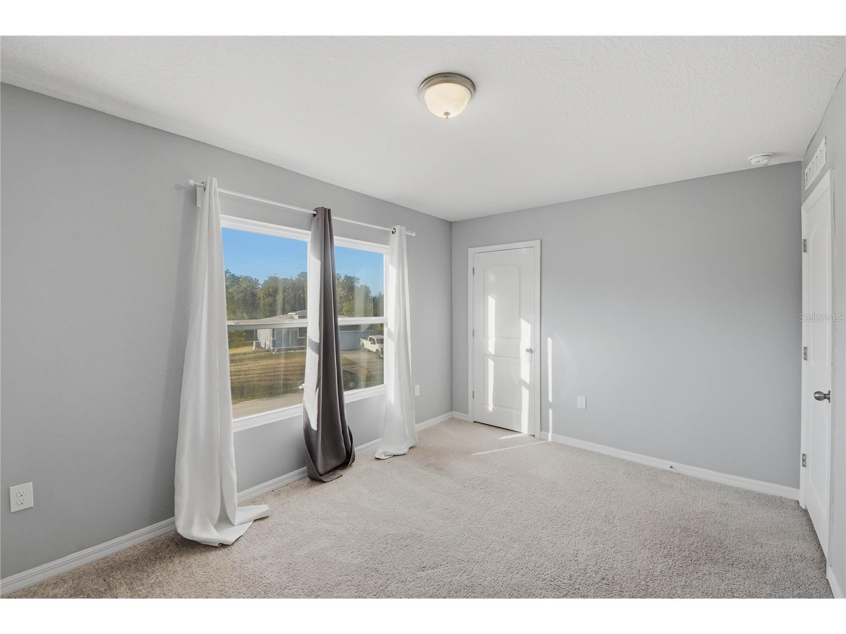 1406 Teal Court Kissimmee FL 34759 O6374988 image26