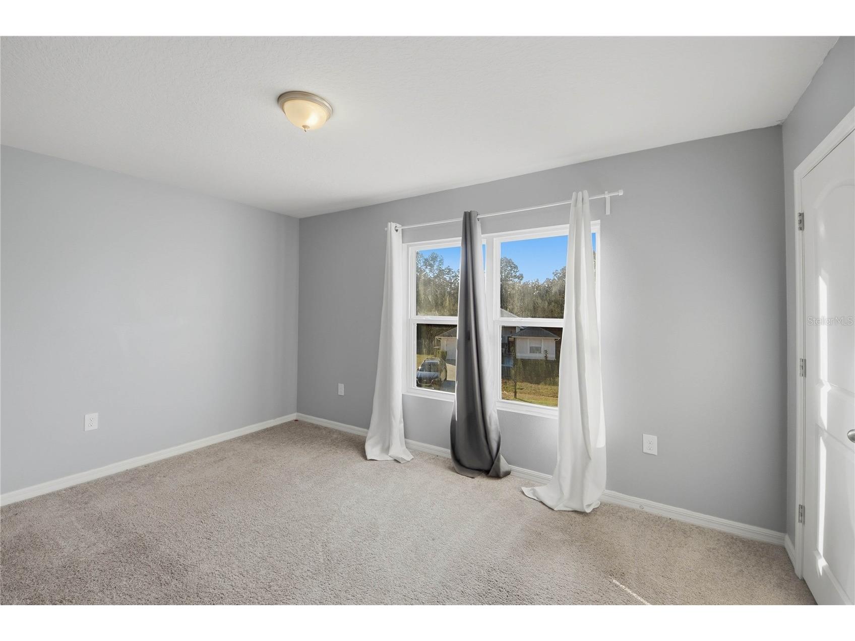 1406 Teal Court Kissimmee FL 34759 O6374988 image27