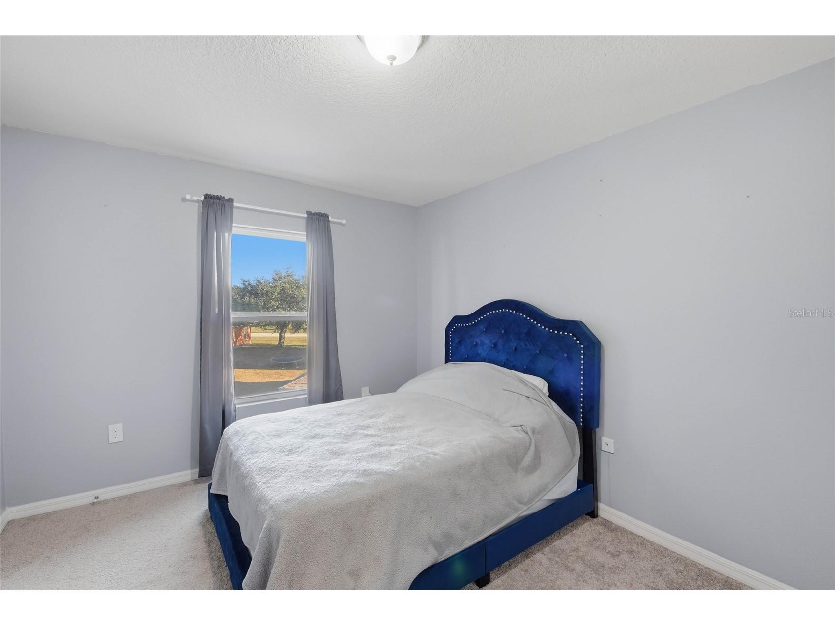 1406 Teal Court Kissimmee FL 34759 O6374988 image28