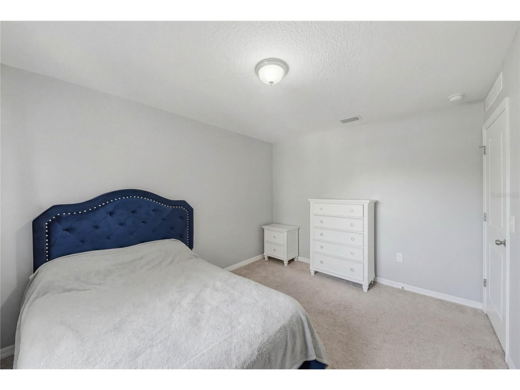 1406 Teal Court Kissimmee FL 34759 O6374988 image29