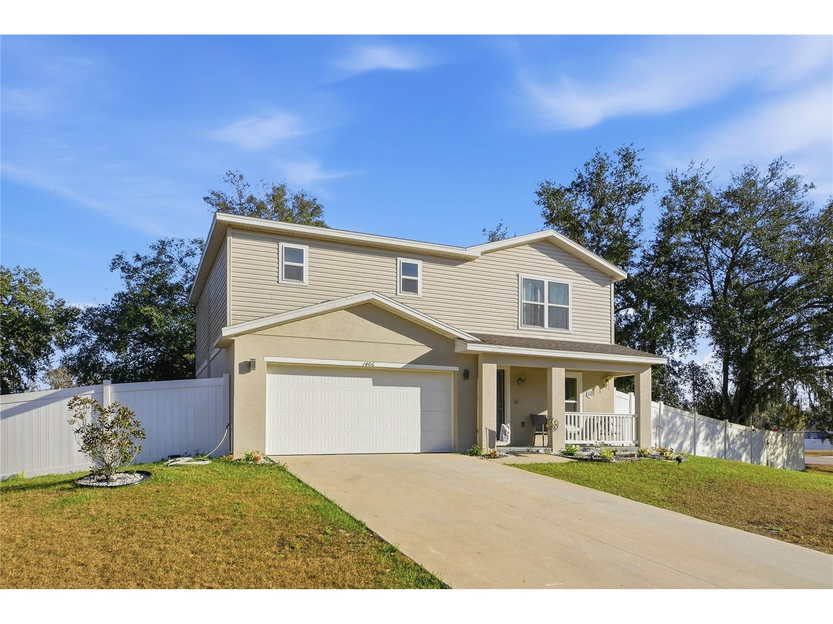 1406 Teal Court Kissimmee FL 34759 O6374988 image3