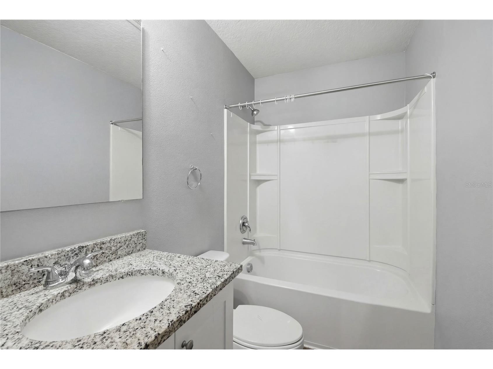 1406 Teal Court Kissimmee FL 34759 O6374988 image30