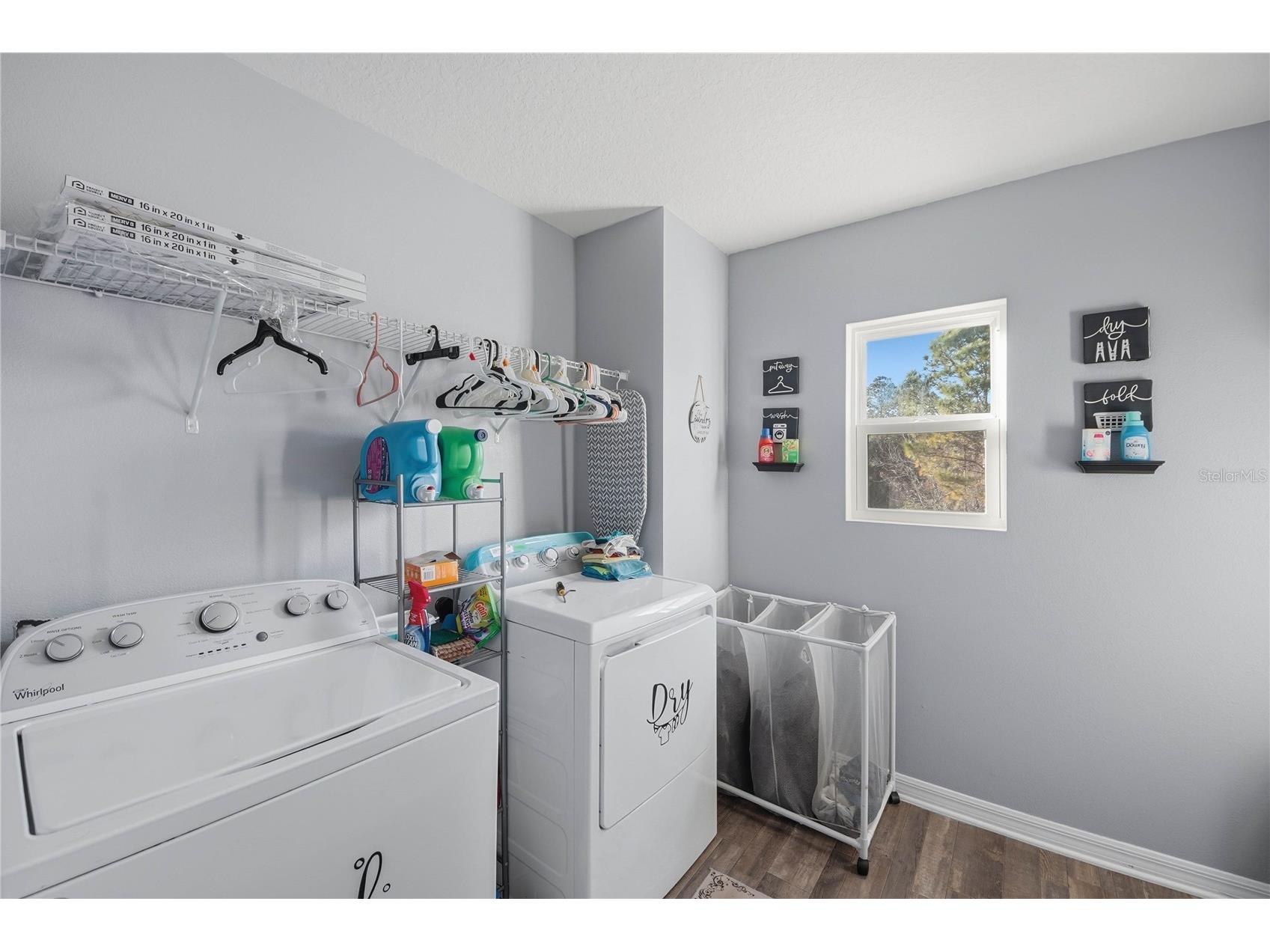 1406 Teal Court Kissimmee FL 34759 O6374988 image31