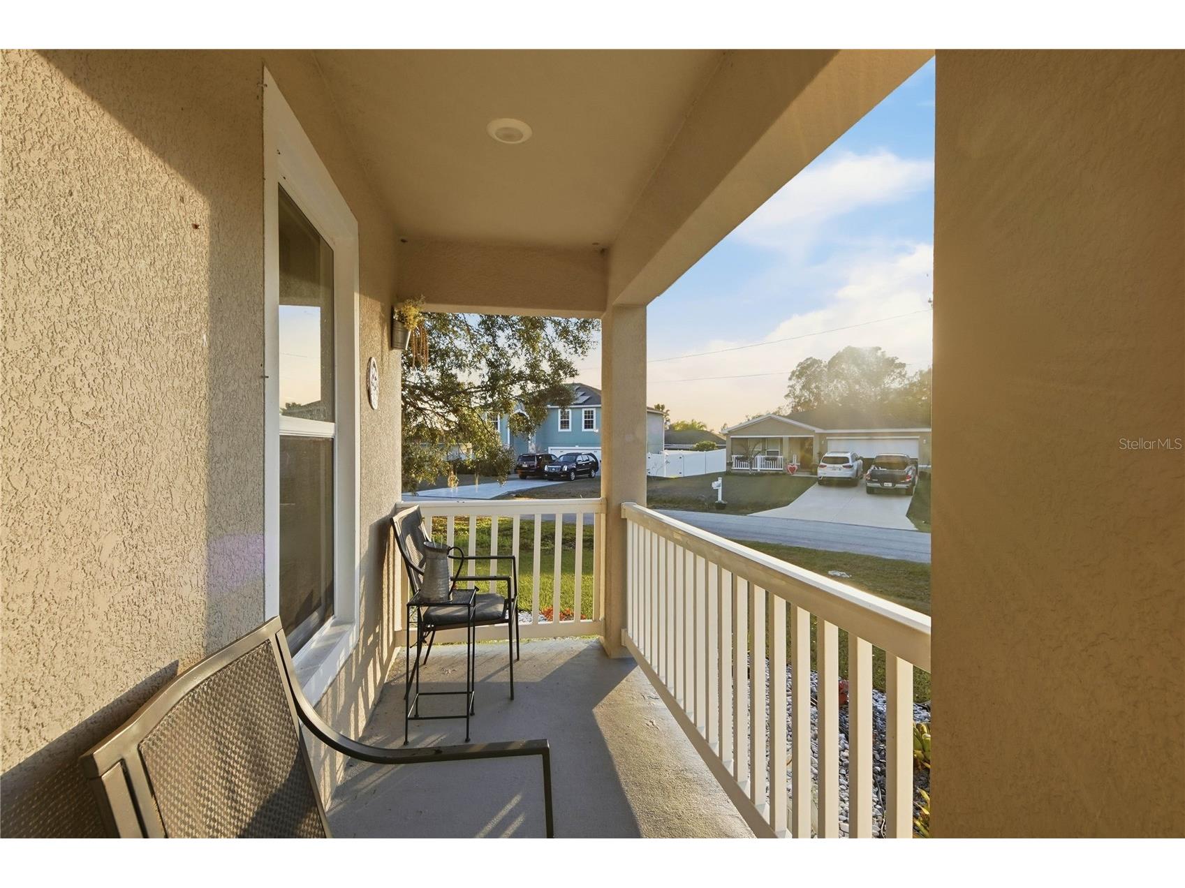 1406 Teal Court Kissimmee FL 34759 O6374988 image33