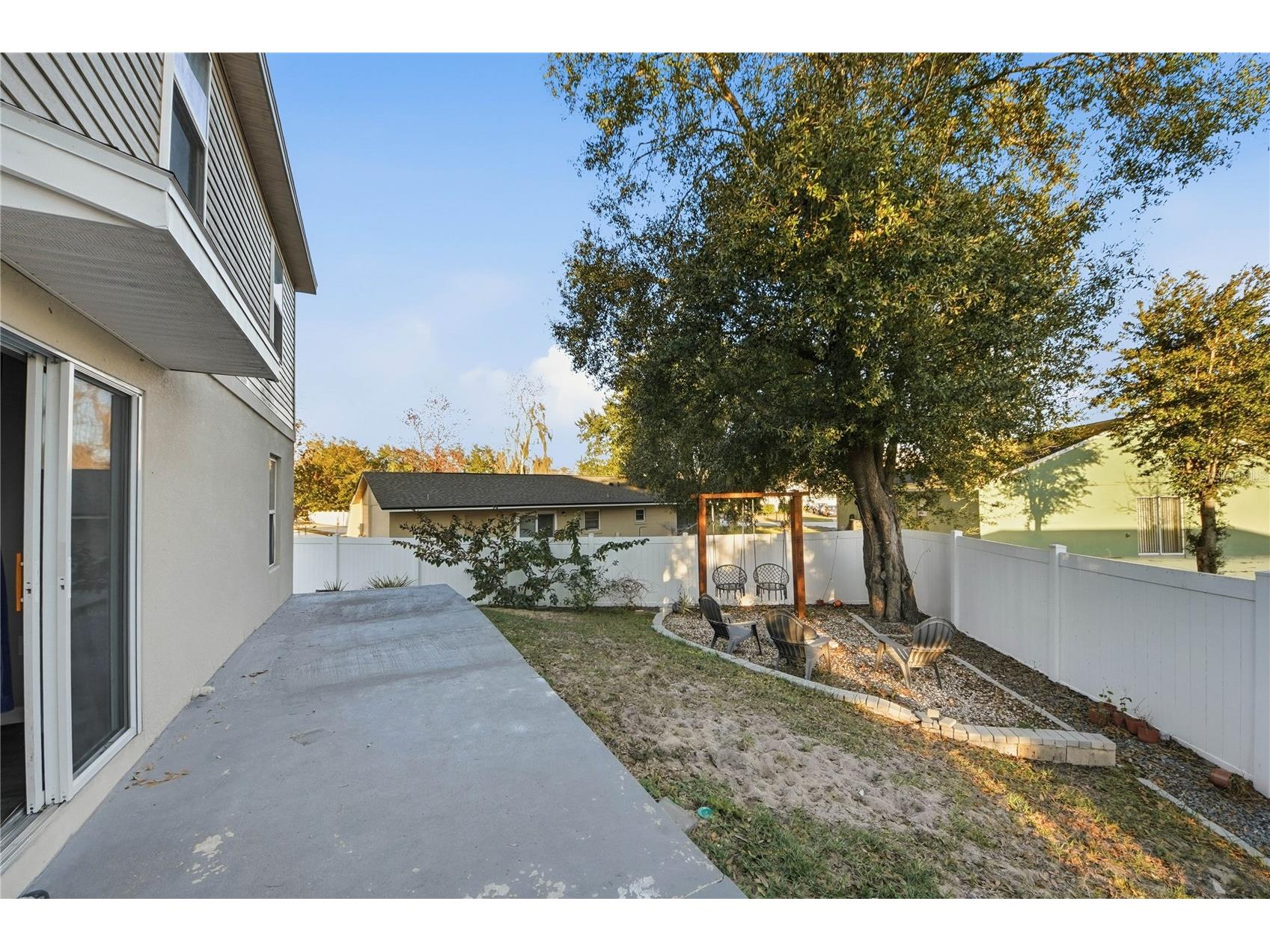 1406 Teal Court Kissimmee FL 34759 O6374988 image34