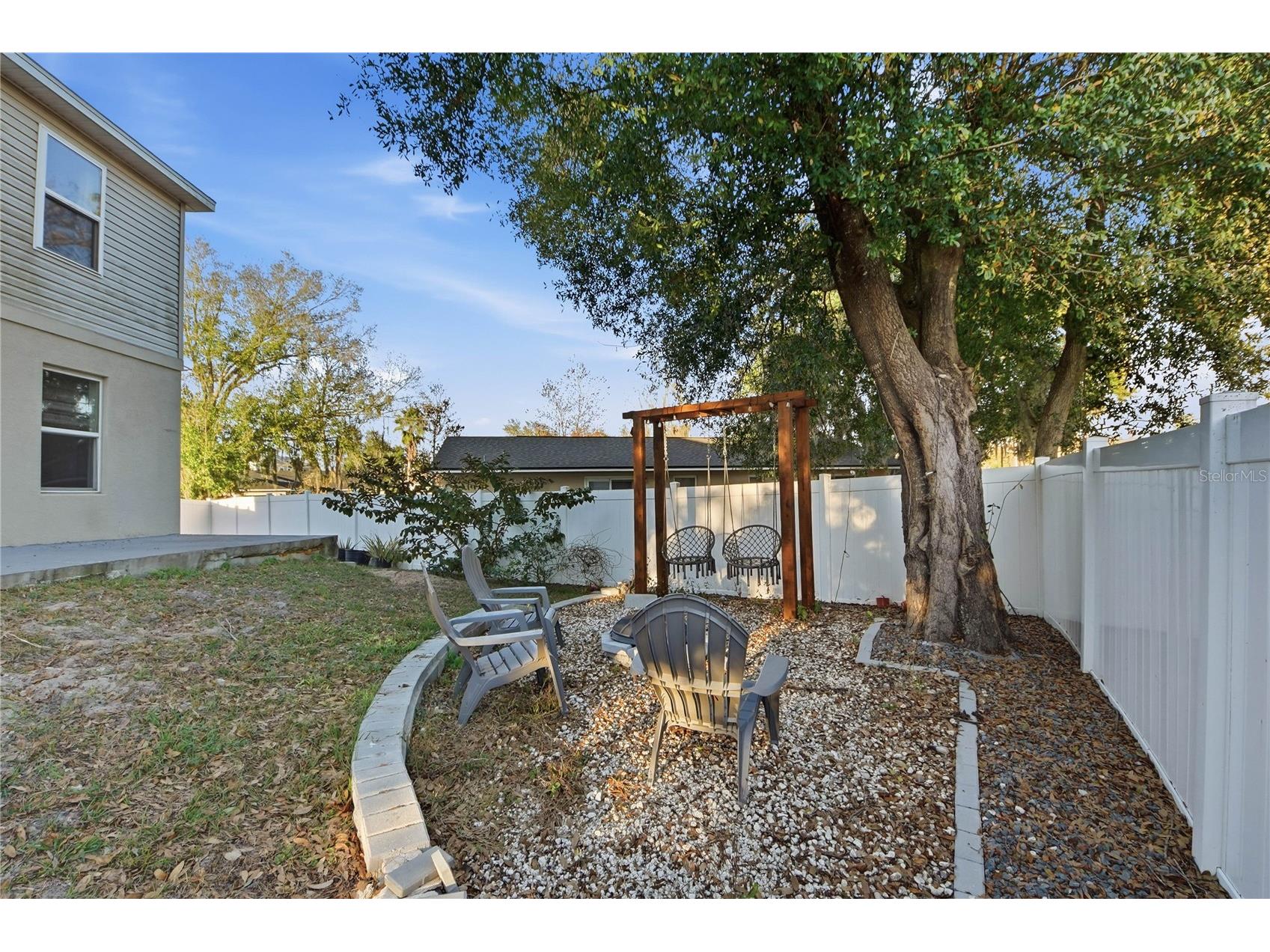 1406 Teal Court Kissimmee FL 34759 O6374988 image35