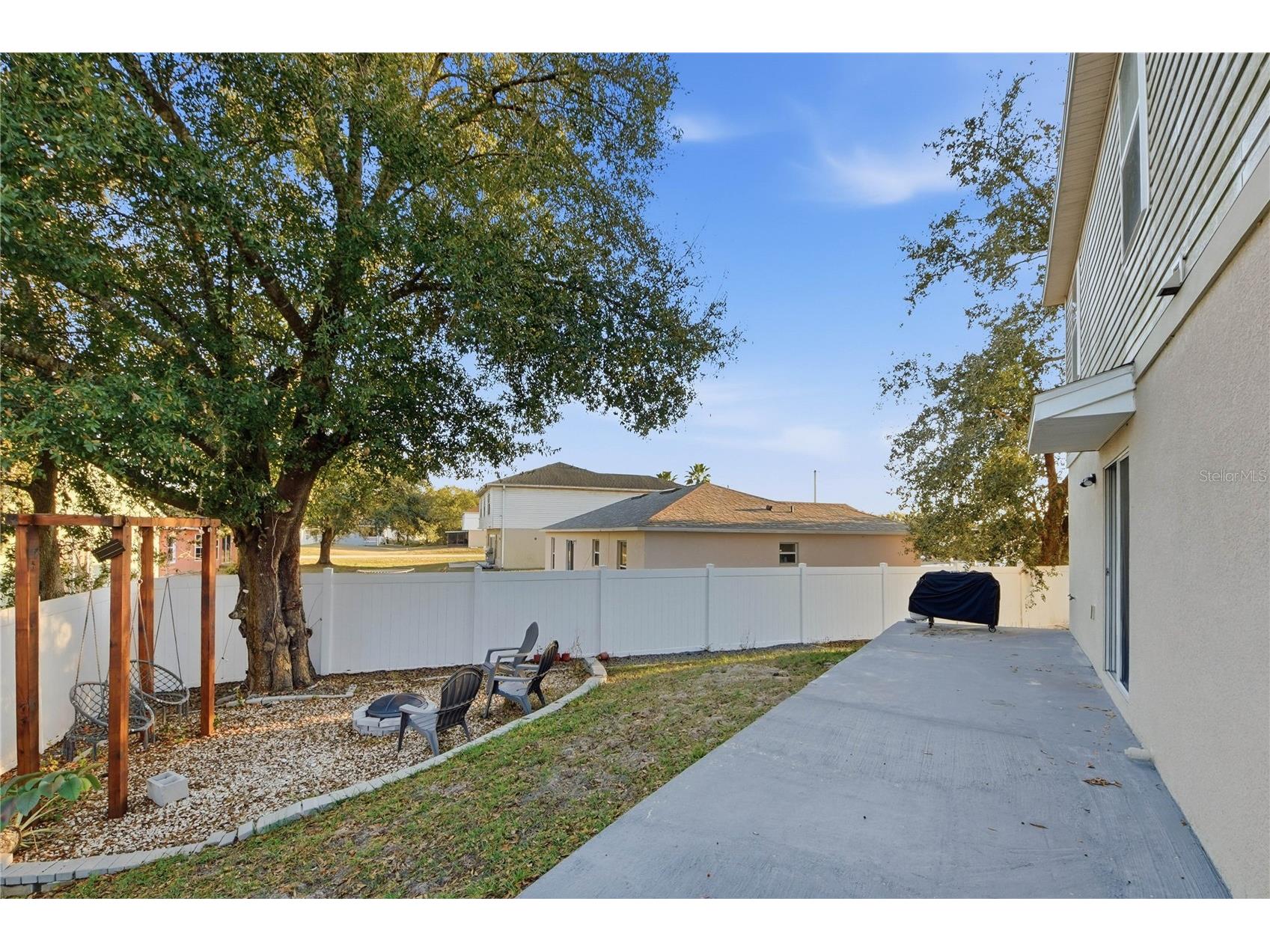 1406 Teal Court Kissimmee FL 34759 O6374988 image37