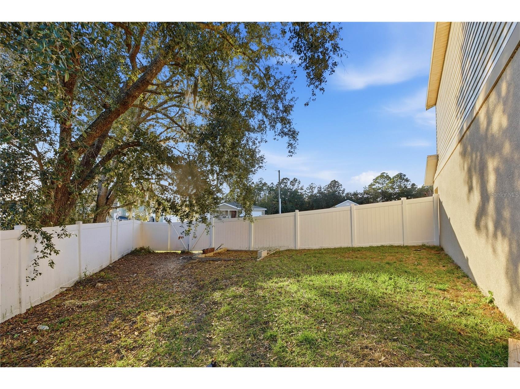 1406 Teal Court Kissimmee FL 34759 O6374988 image38