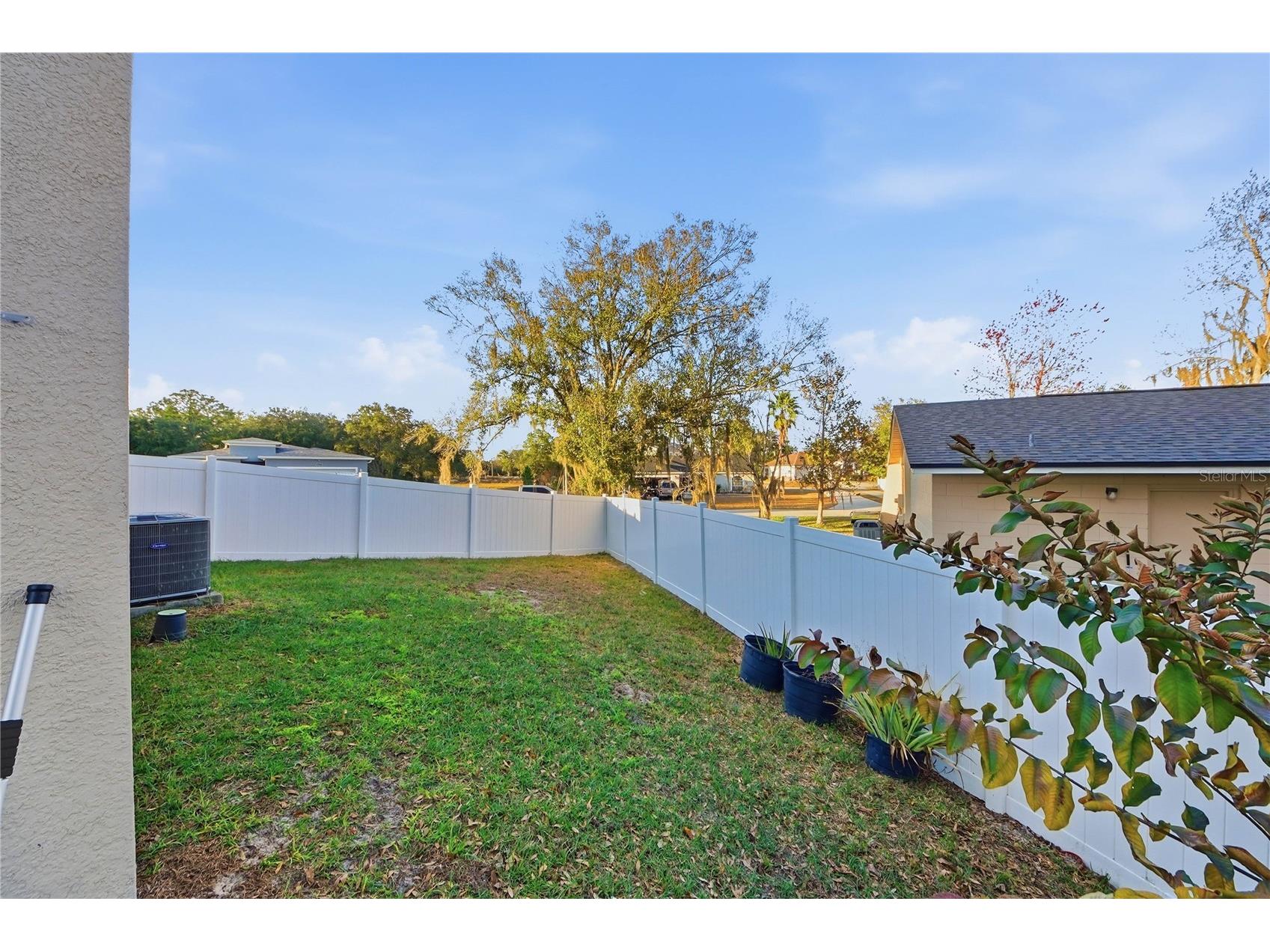 1406 Teal Court Kissimmee FL 34759 O6374988 image39