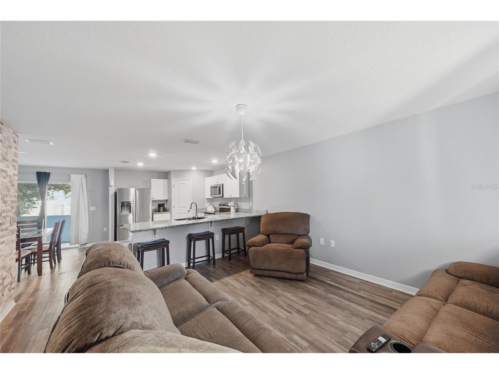 1406 Teal Court Kissimmee FL 34759 O6374988 image4