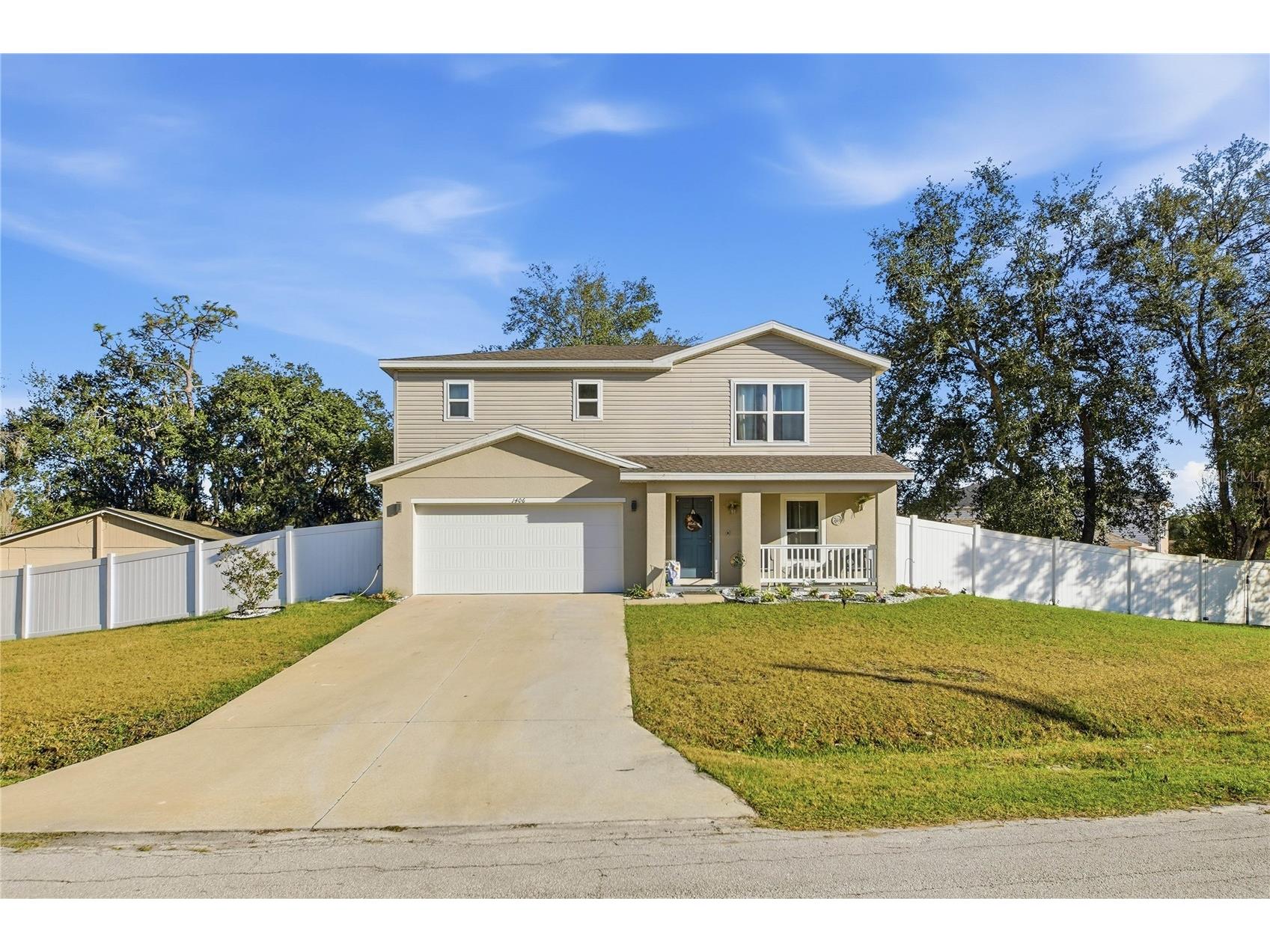 1406 Teal Court Kissimmee FL 34759 O6374988 image41