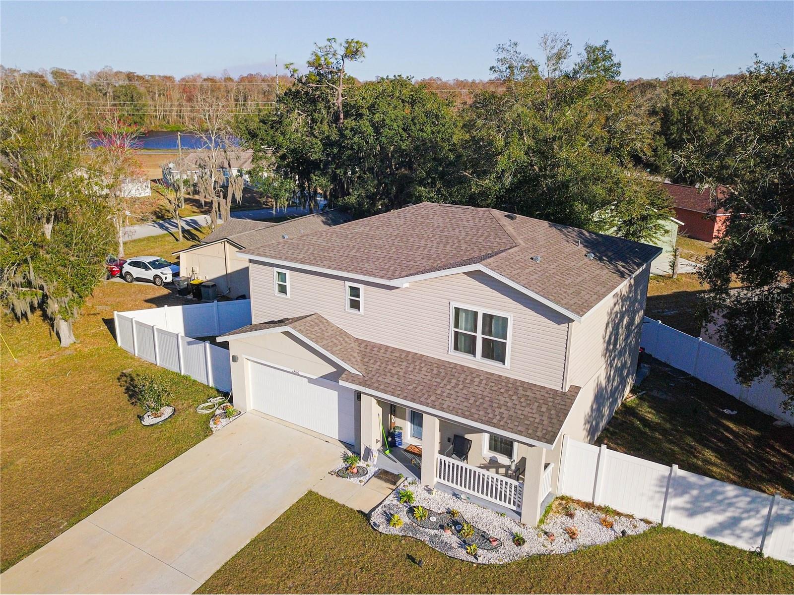 1406 Teal Court Kissimmee FL 34759 O6374988 image43