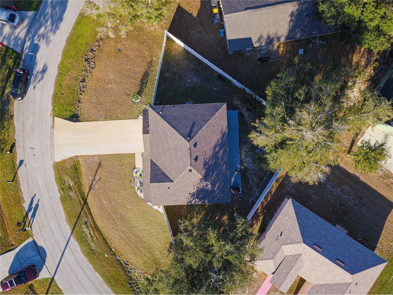 1406 Teal Court Kissimmee FL 34759 O6374988 image45