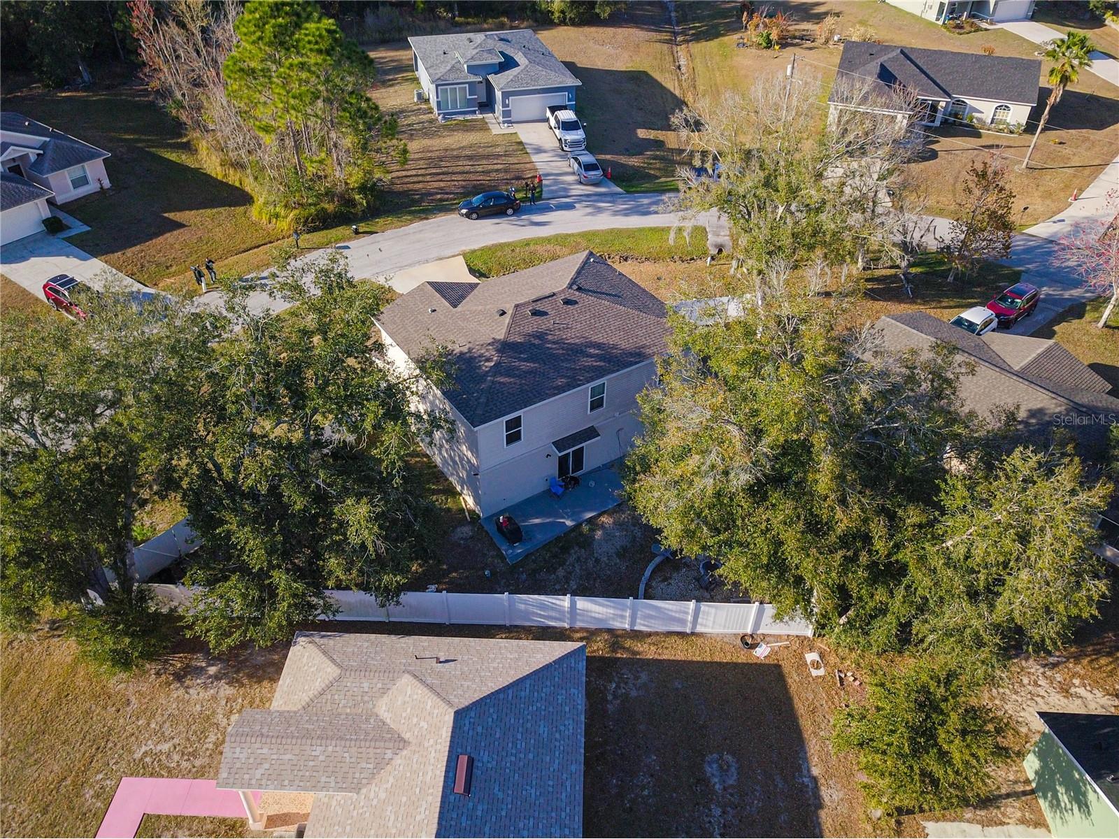 1406 Teal Court Kissimmee FL 34759 O6374988 image46