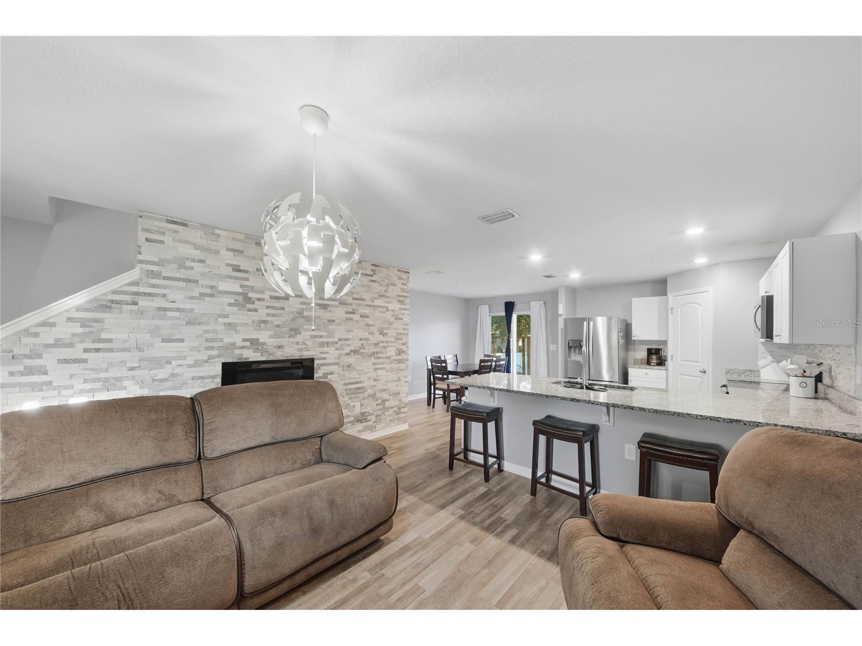 1406 Teal Court Kissimmee FL 34759 O6374988 image5