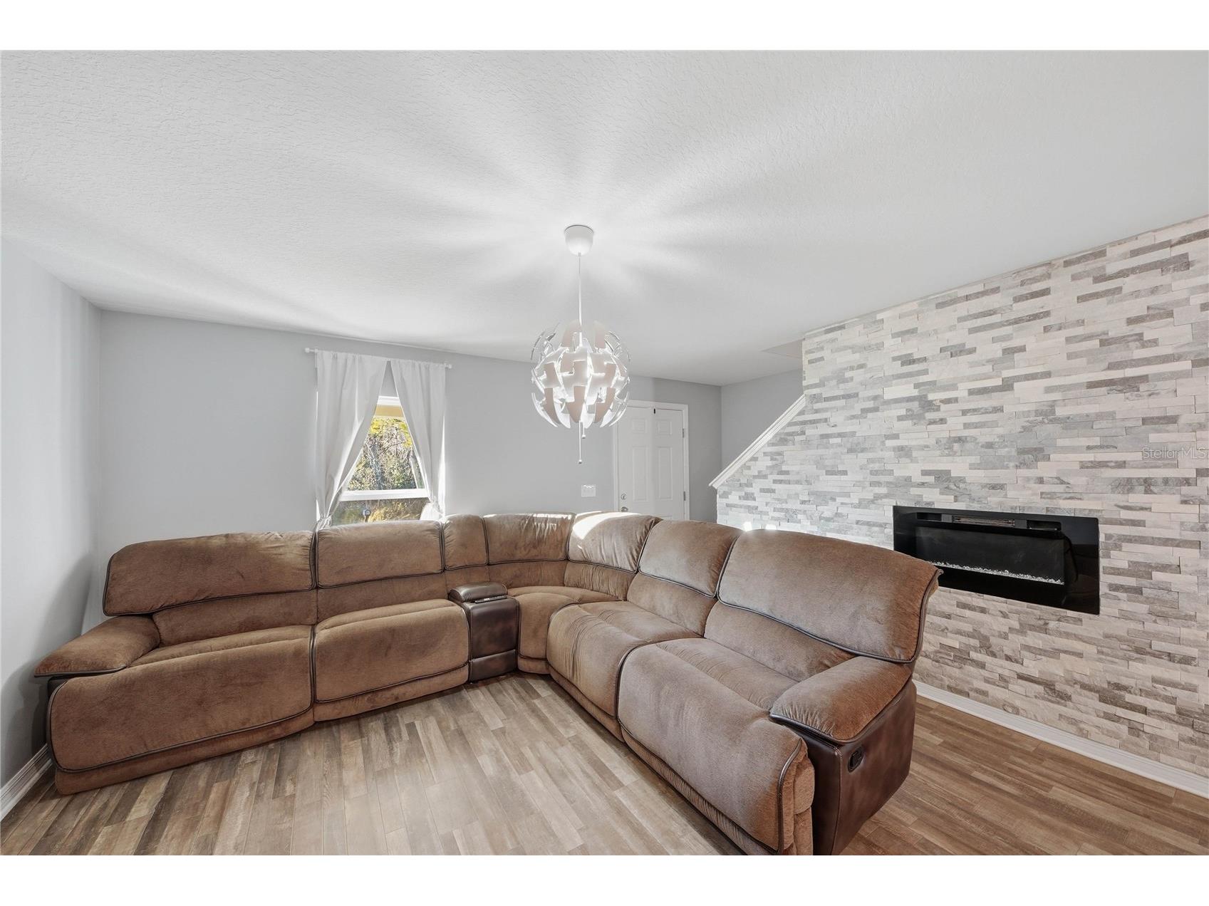 1406 Teal Court Kissimmee FL 34759 O6374988 image6