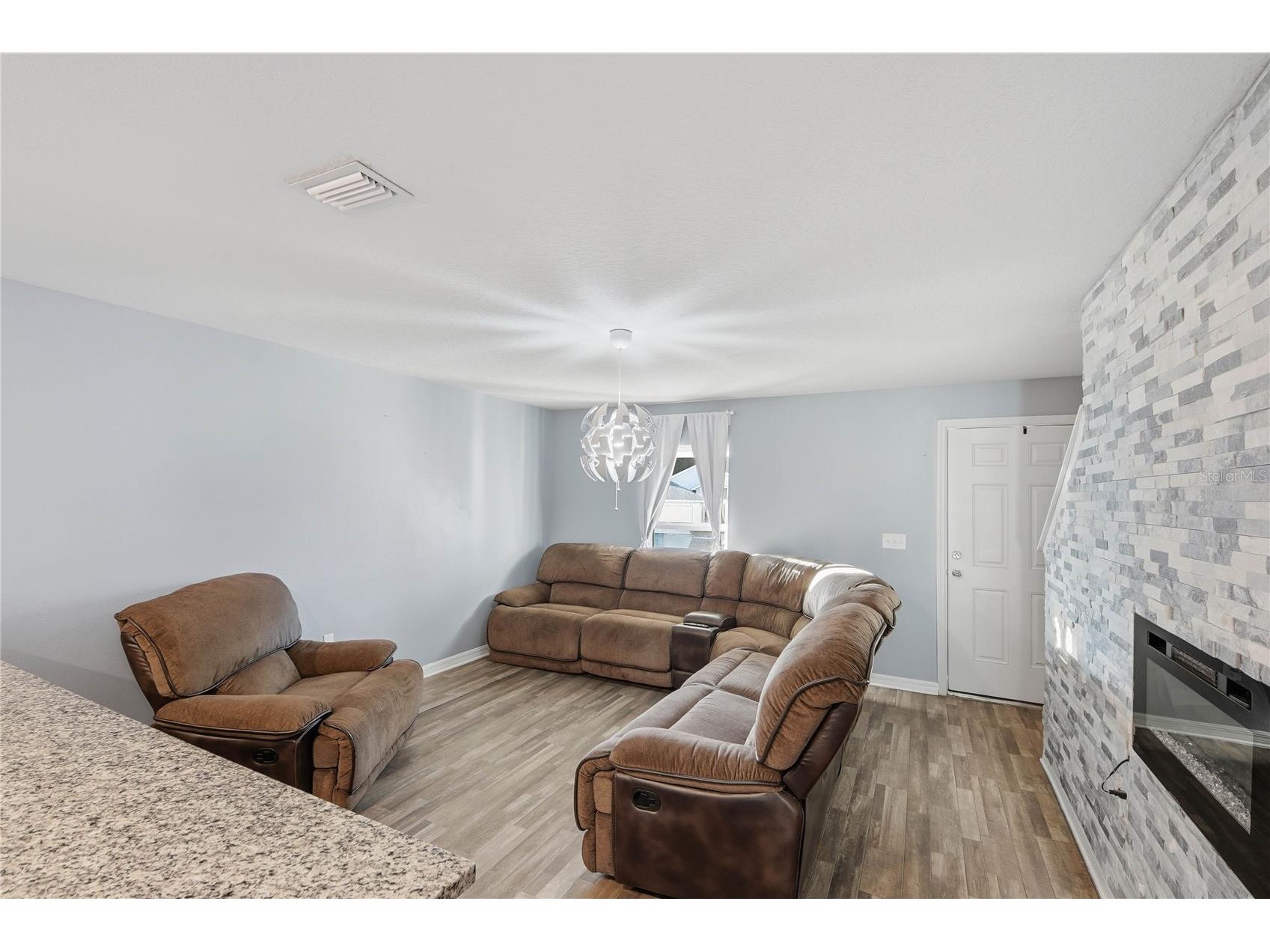 1406 Teal Court Kissimmee FL 34759 O6374988 image7