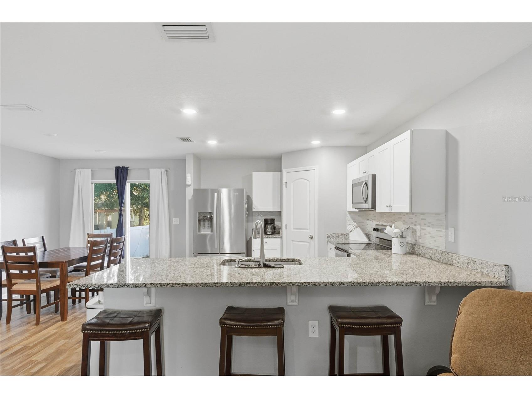 1406 Teal Court Kissimmee FL 34759 O6374988 image9