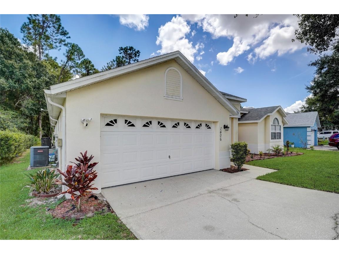 1406 Thousand Oaks Boulevard Davenport FL 33896 S5089217 image1
