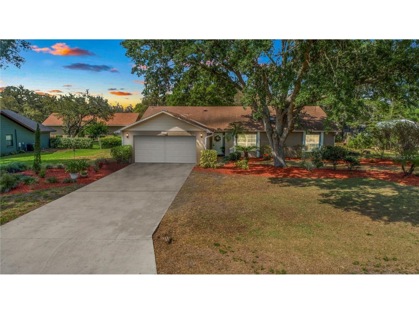 1406 Timberidge Loop S Lakeland FL 33809 L4936271 image1