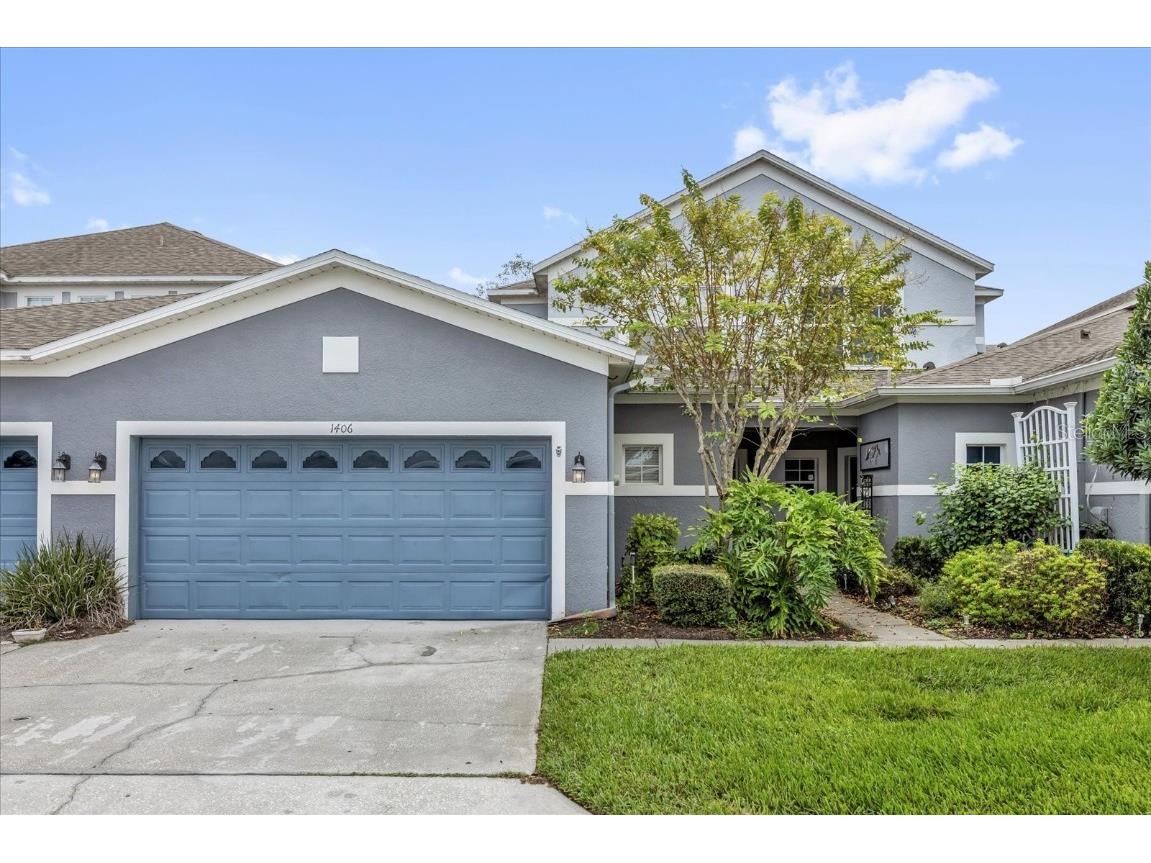 1406 Travertine Terrace Sanford FL 32771 A4667752 image1