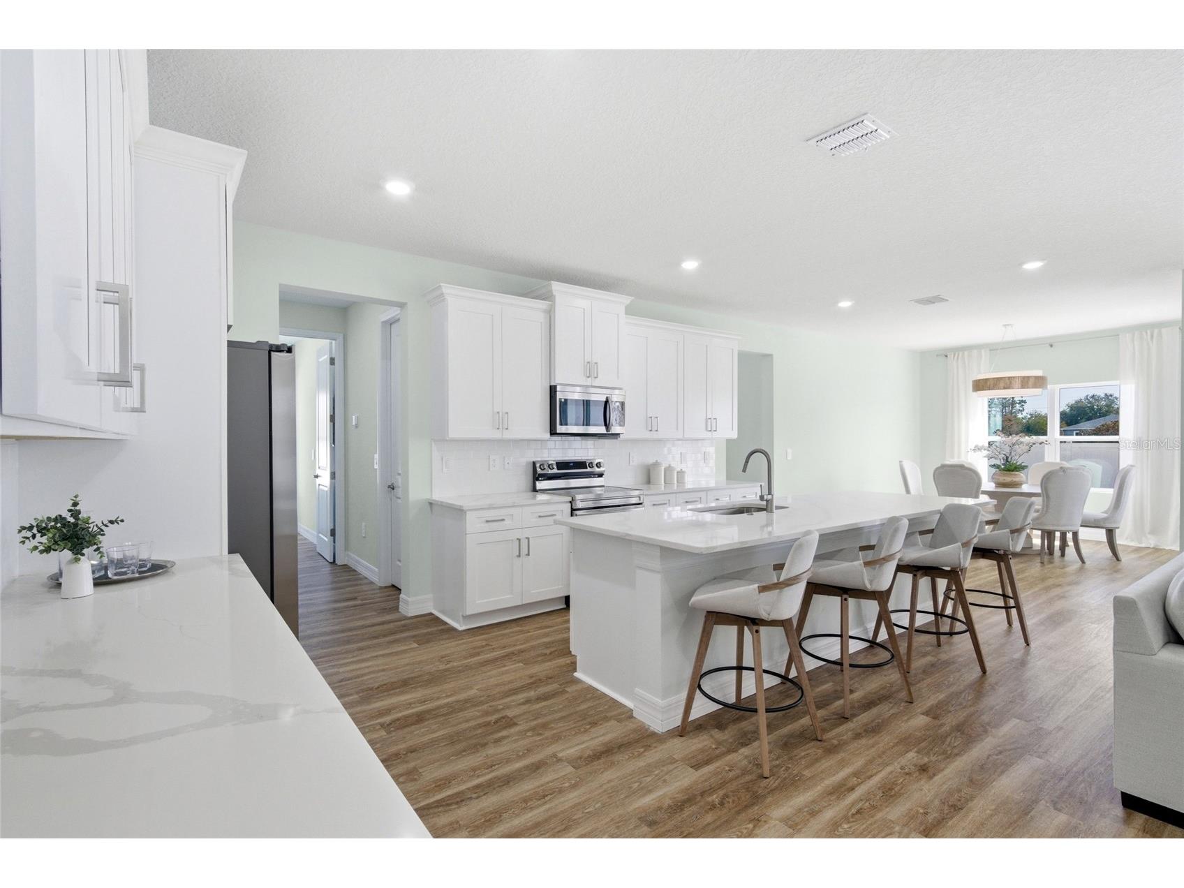 1406 Valerius Street SE Palm Bay FL 32909 G5109809 image10