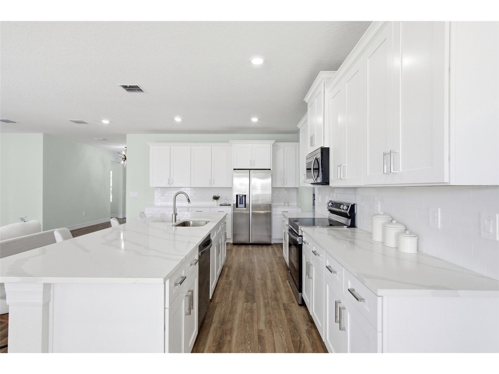 1406 Valerius Street SE Palm Bay FL 32909 G5109809 image11