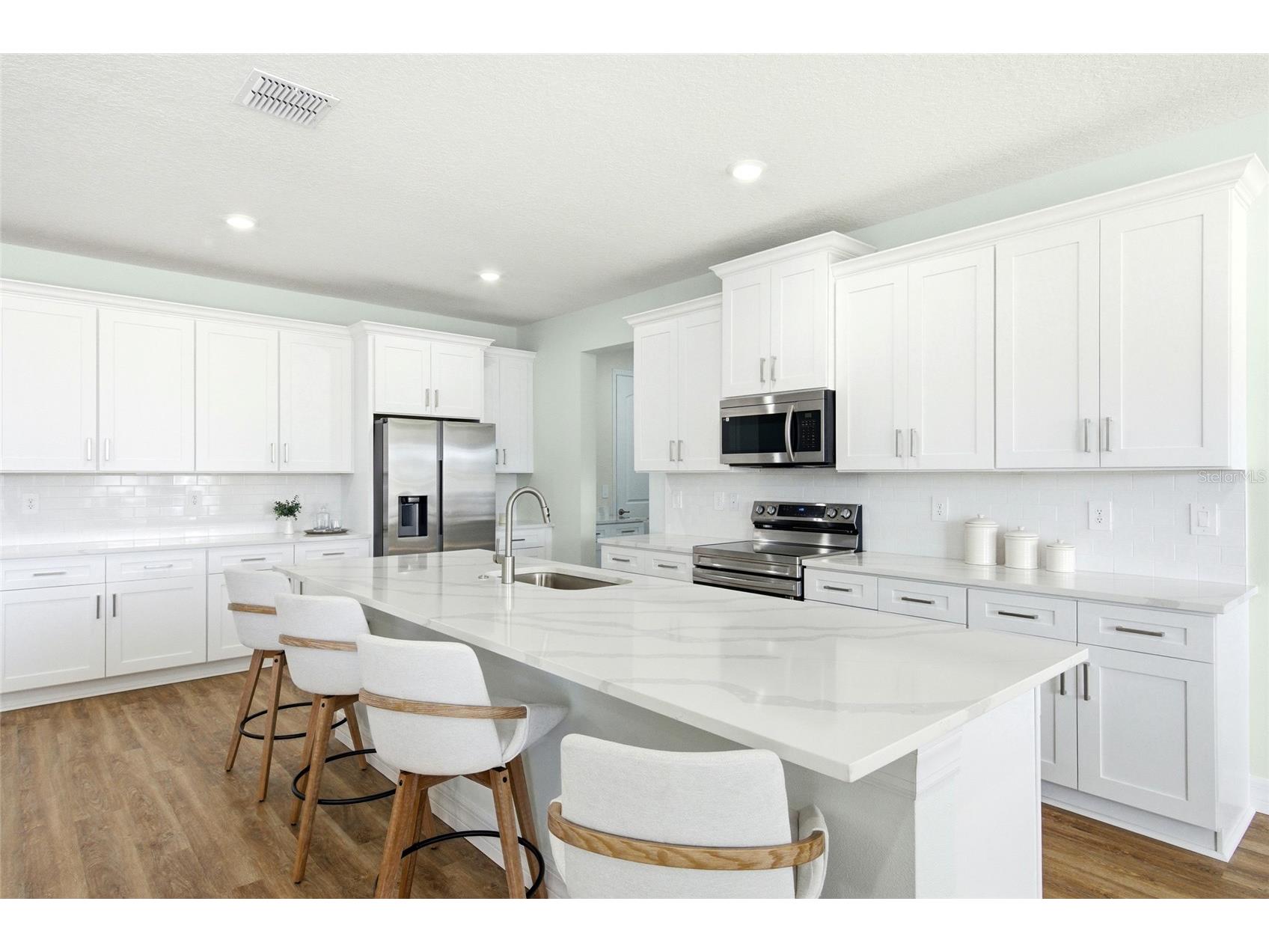 1406 Valerius Street SE Palm Bay FL 32909 G5109809 image12
