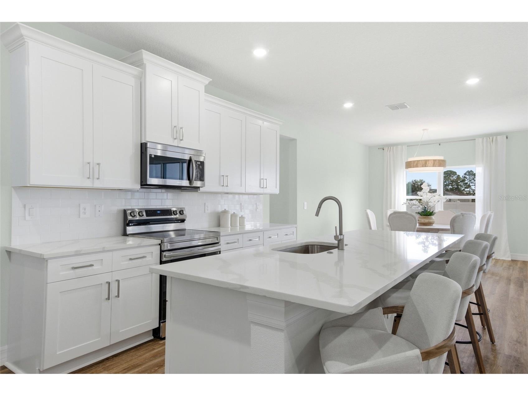 1406 Valerius Street SE Palm Bay FL 32909 G5109809 image13
