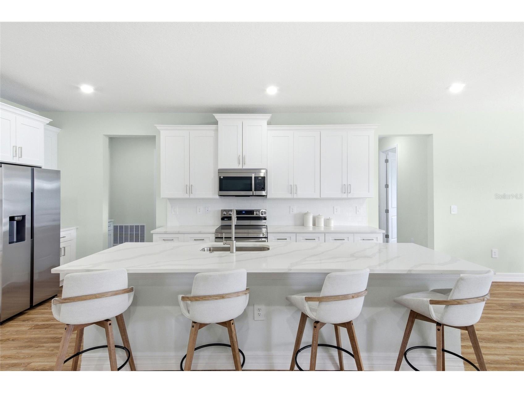 1406 Valerius Street SE Palm Bay FL 32909 G5109809 image14