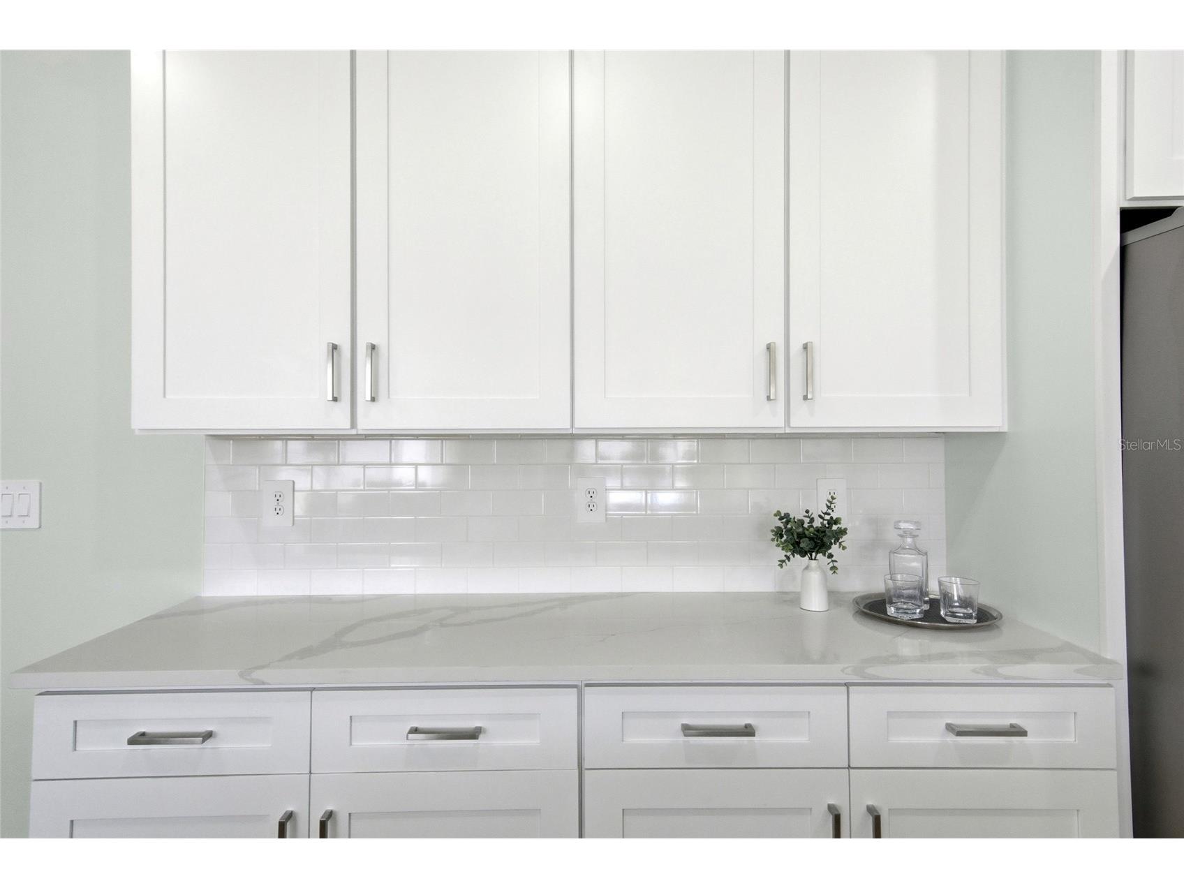 1406 Valerius Street SE Palm Bay FL 32909 G5109809 image15