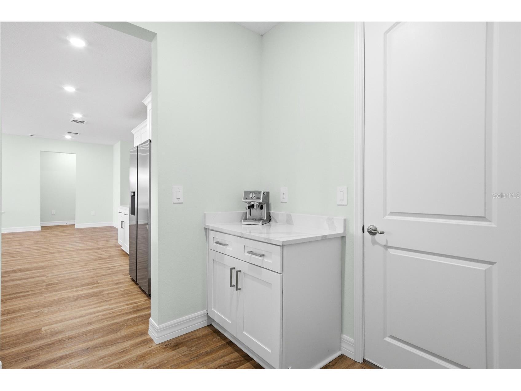 1406 Valerius Street SE Palm Bay FL 32909 G5109809 image16