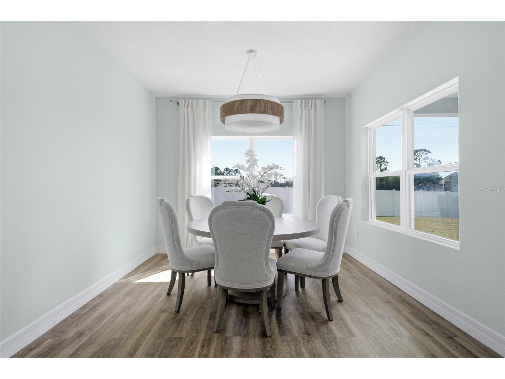 1406 Valerius Street SE Palm Bay FL 32909 G5109809 image18