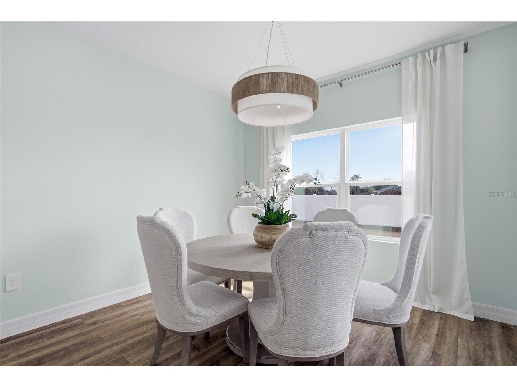 1406 Valerius Street SE Palm Bay FL 32909 G5109809 image19