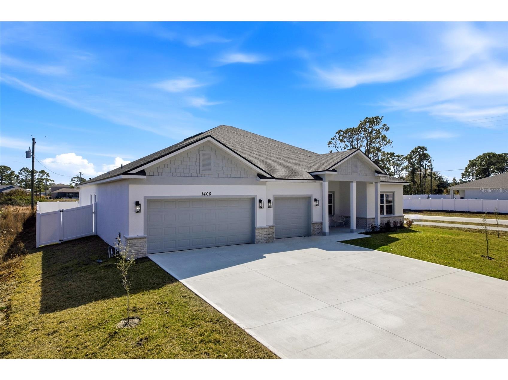 1406 Valerius Street SE Palm Bay FL 32909 G5109809 image2