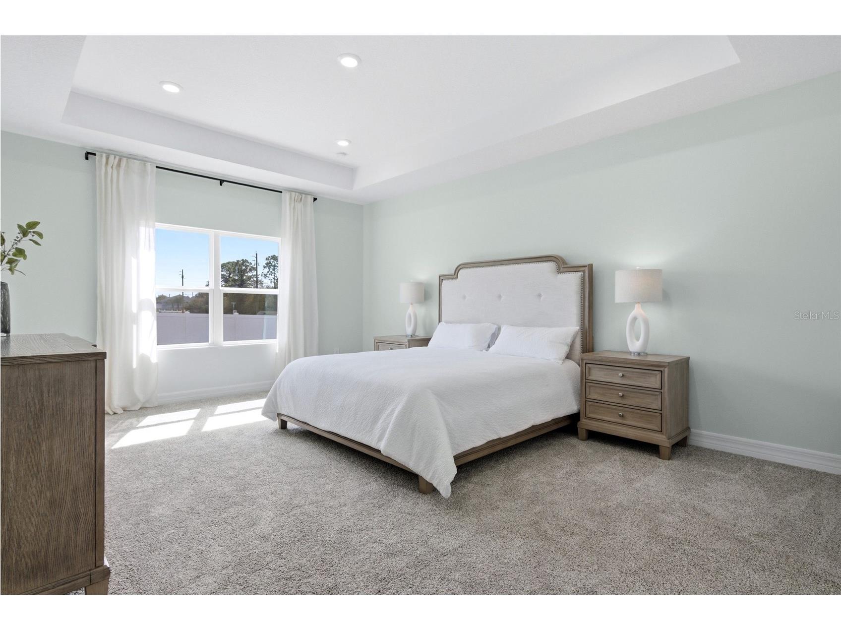 1406 Valerius Street SE Palm Bay FL 32909 G5109809 image20