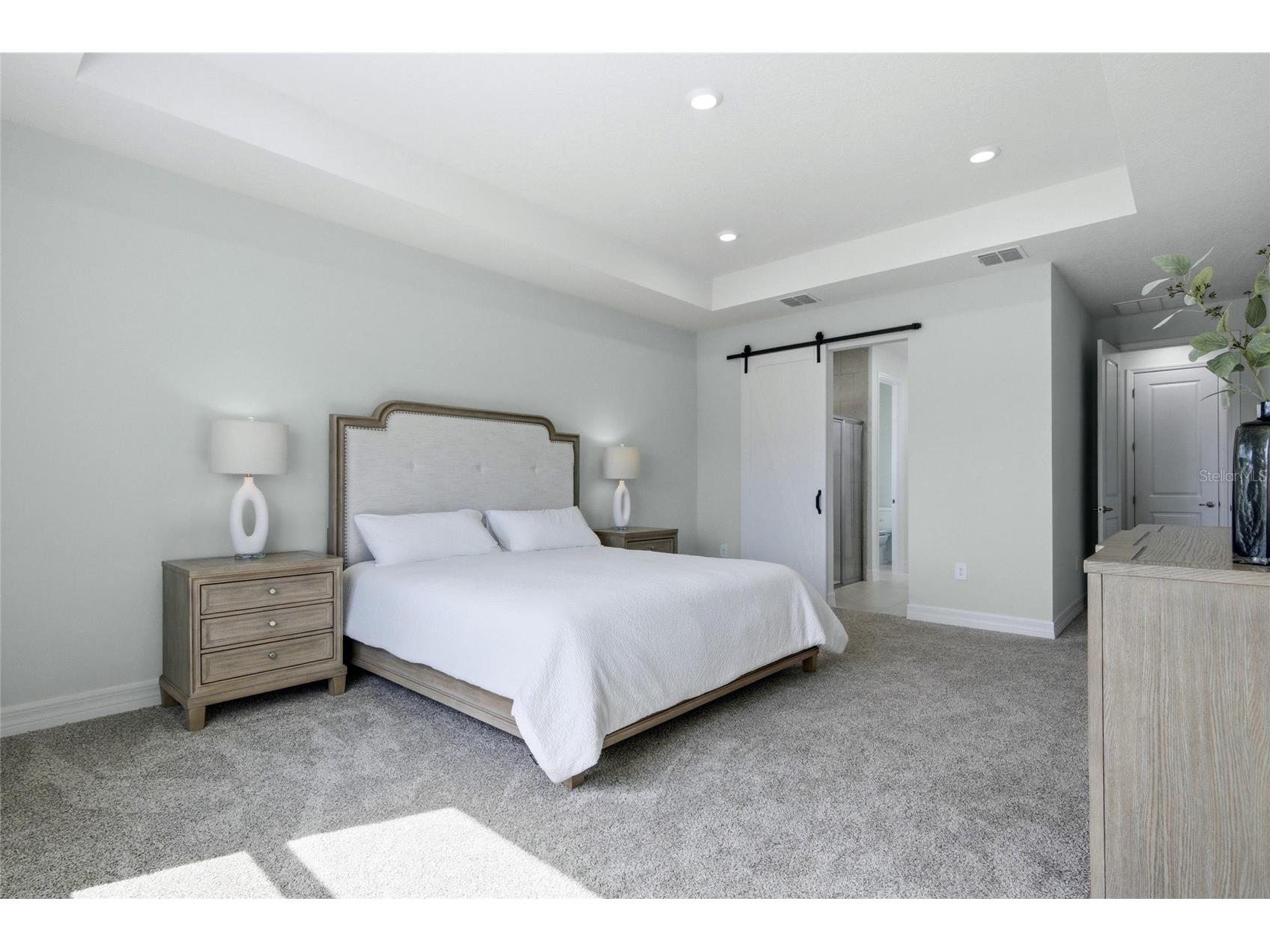 1406 Valerius Street SE Palm Bay FL 32909 G5109809 image22