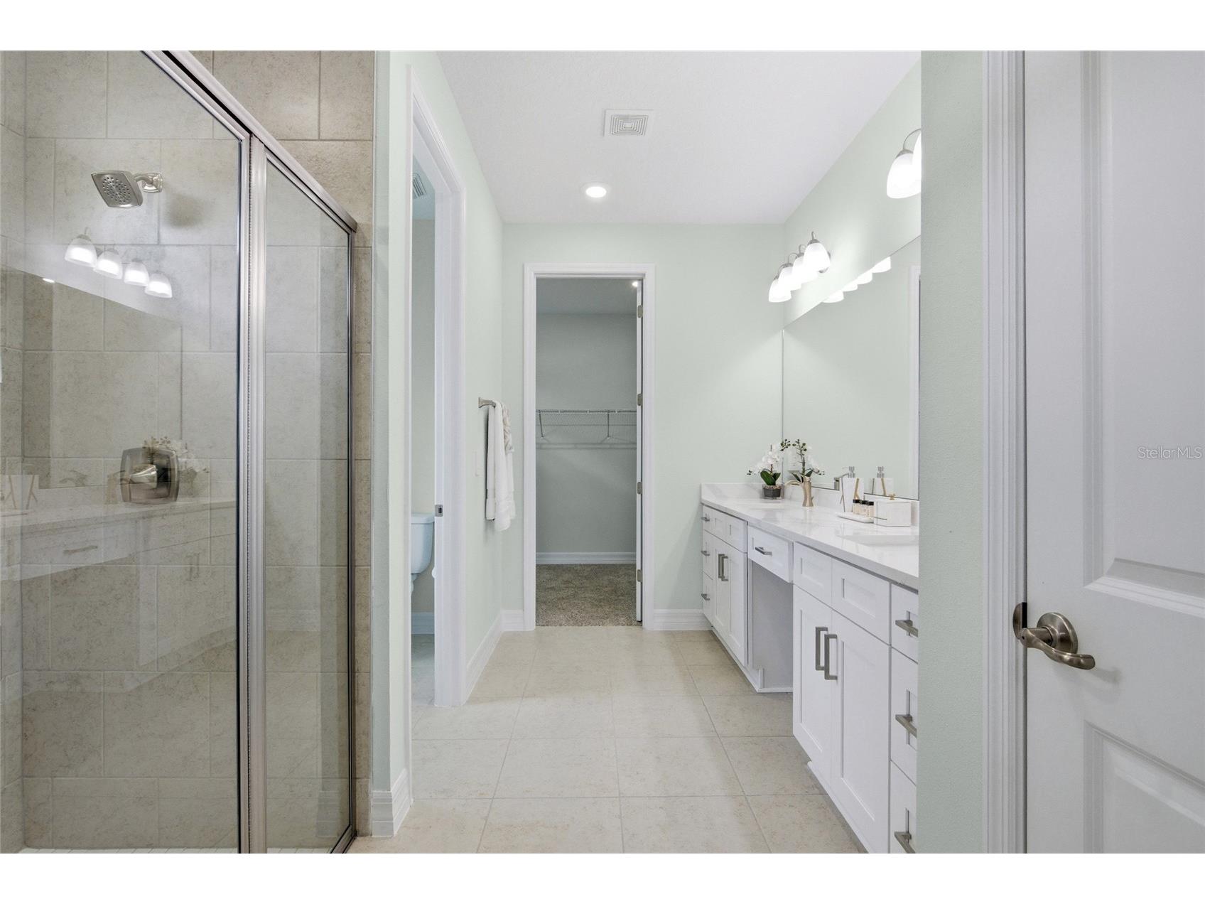 1406 Valerius Street SE Palm Bay FL 32909 G5109809 image24