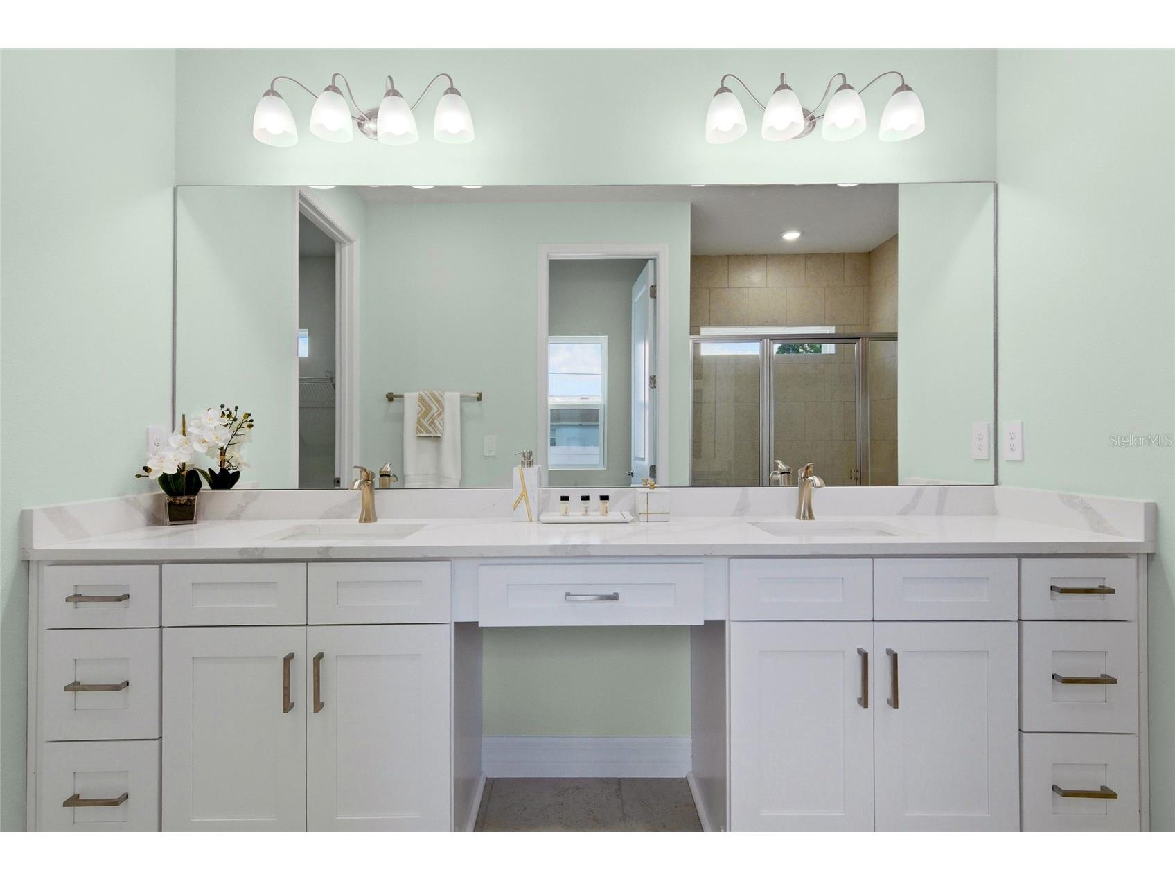 1406 Valerius Street SE Palm Bay FL 32909 G5109809 image25