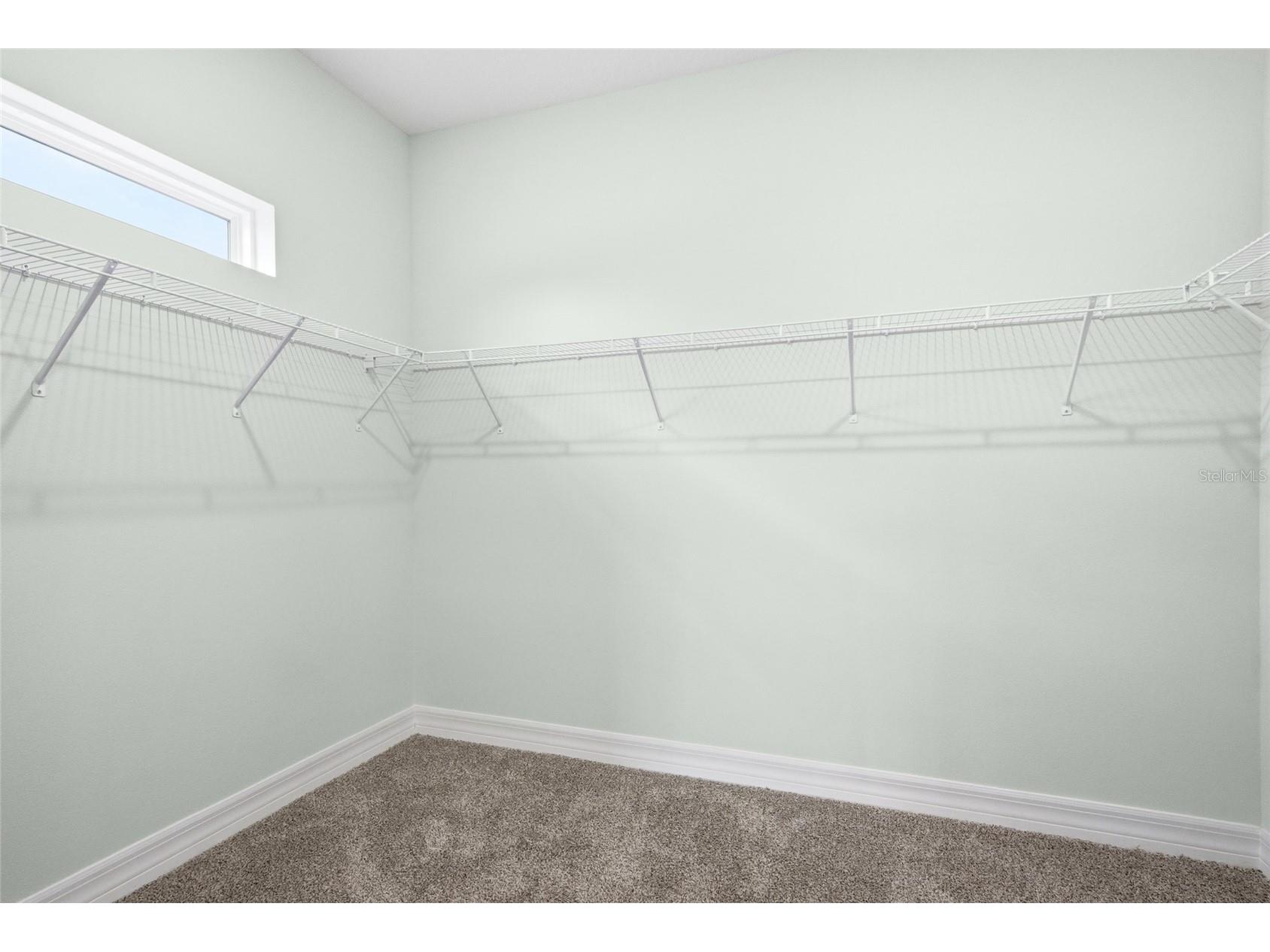 1406 Valerius Street SE Palm Bay FL 32909 G5109809 image26