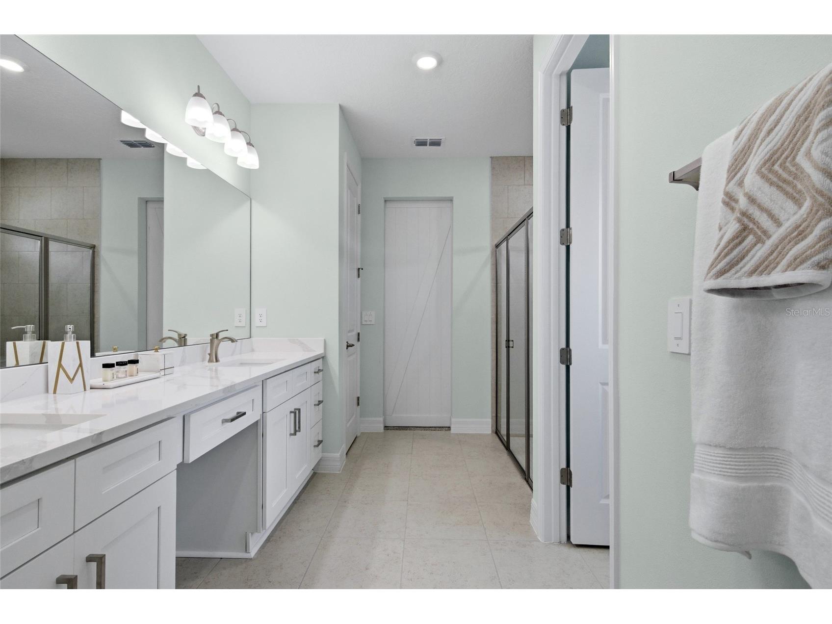 1406 Valerius Street SE Palm Bay FL 32909 G5109809 image27