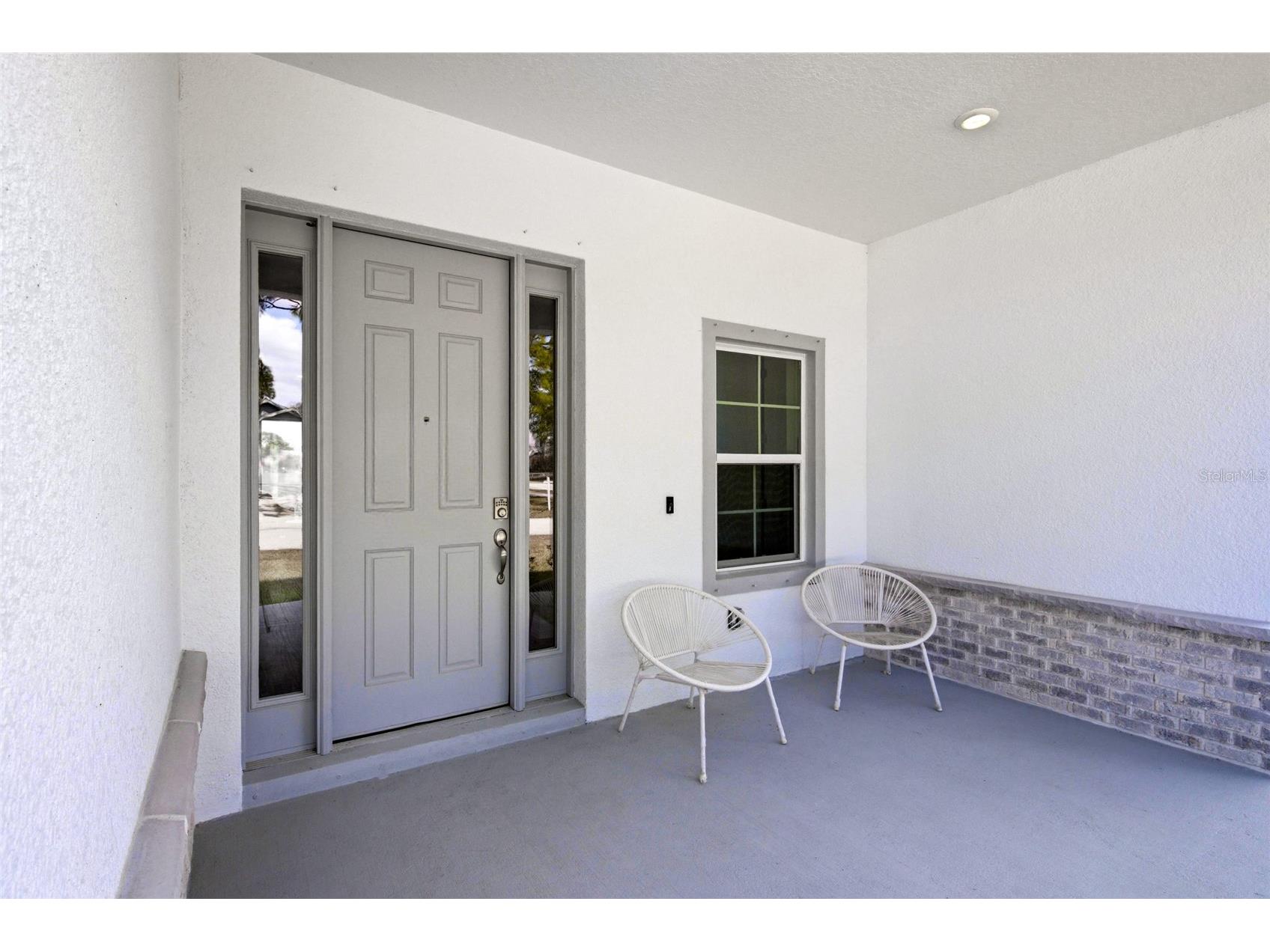 1406 Valerius Street SE Palm Bay FL 32909 G5109809 image3