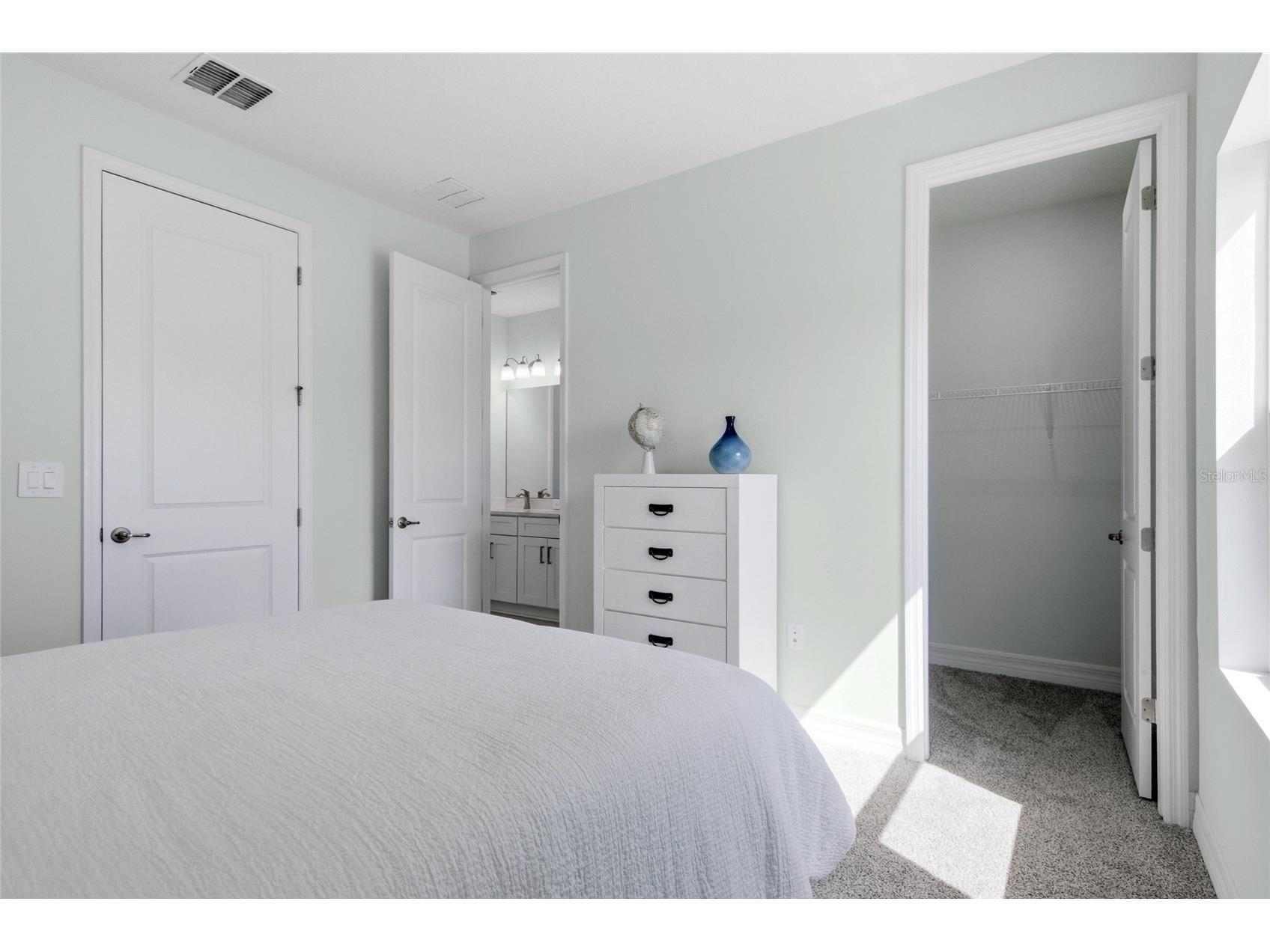 1406 Valerius Street SE Palm Bay FL 32909 G5109809 image30