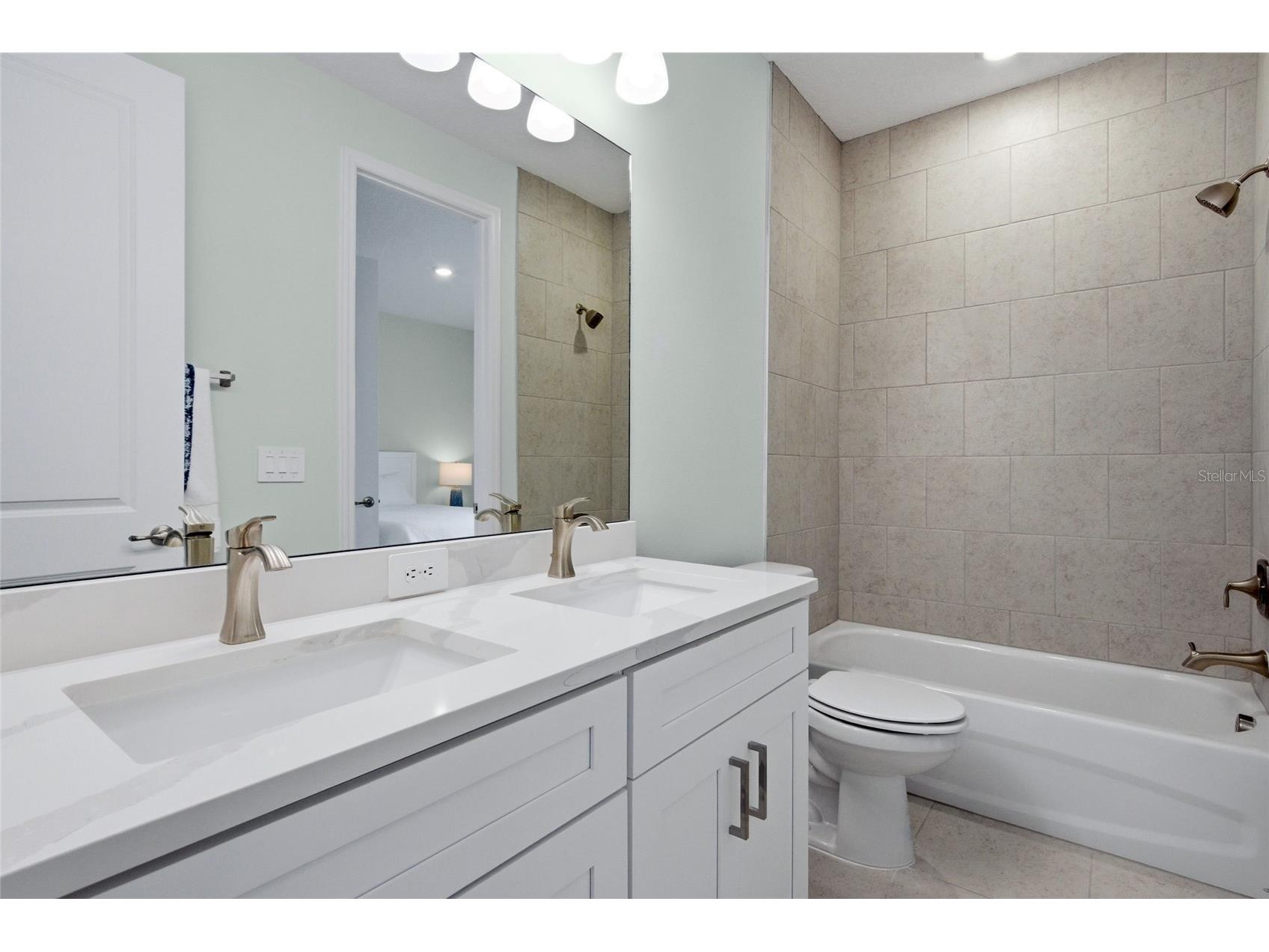 1406 Valerius Street SE Palm Bay FL 32909 G5109809 image31