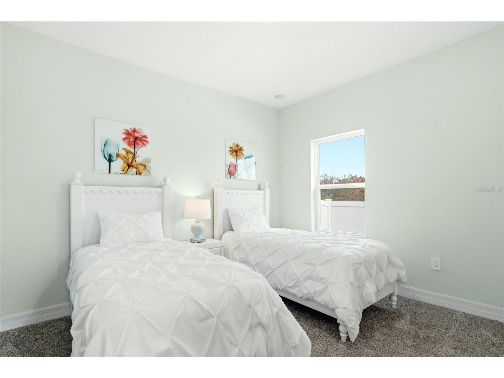 1406 Valerius Street SE Palm Bay FL 32909 G5109809 image32