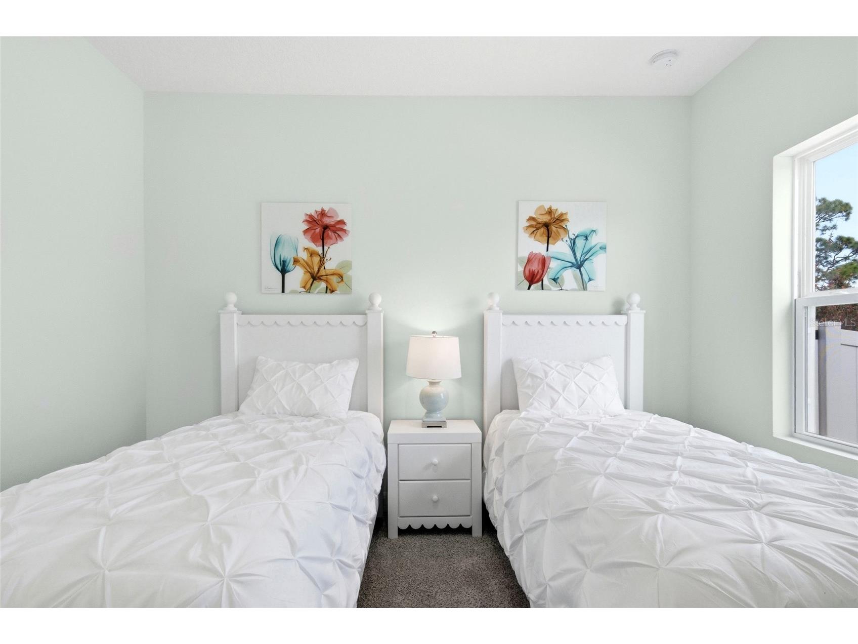 1406 Valerius Street SE Palm Bay FL 32909 G5109809 image33
