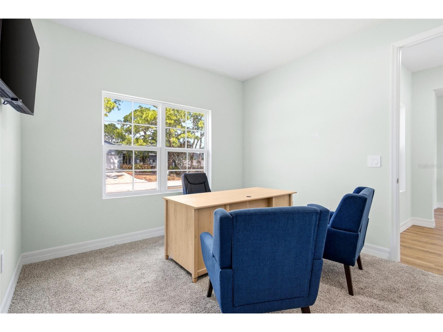 1406 Valerius Street SE Palm Bay FL 32909 G5109809 image34