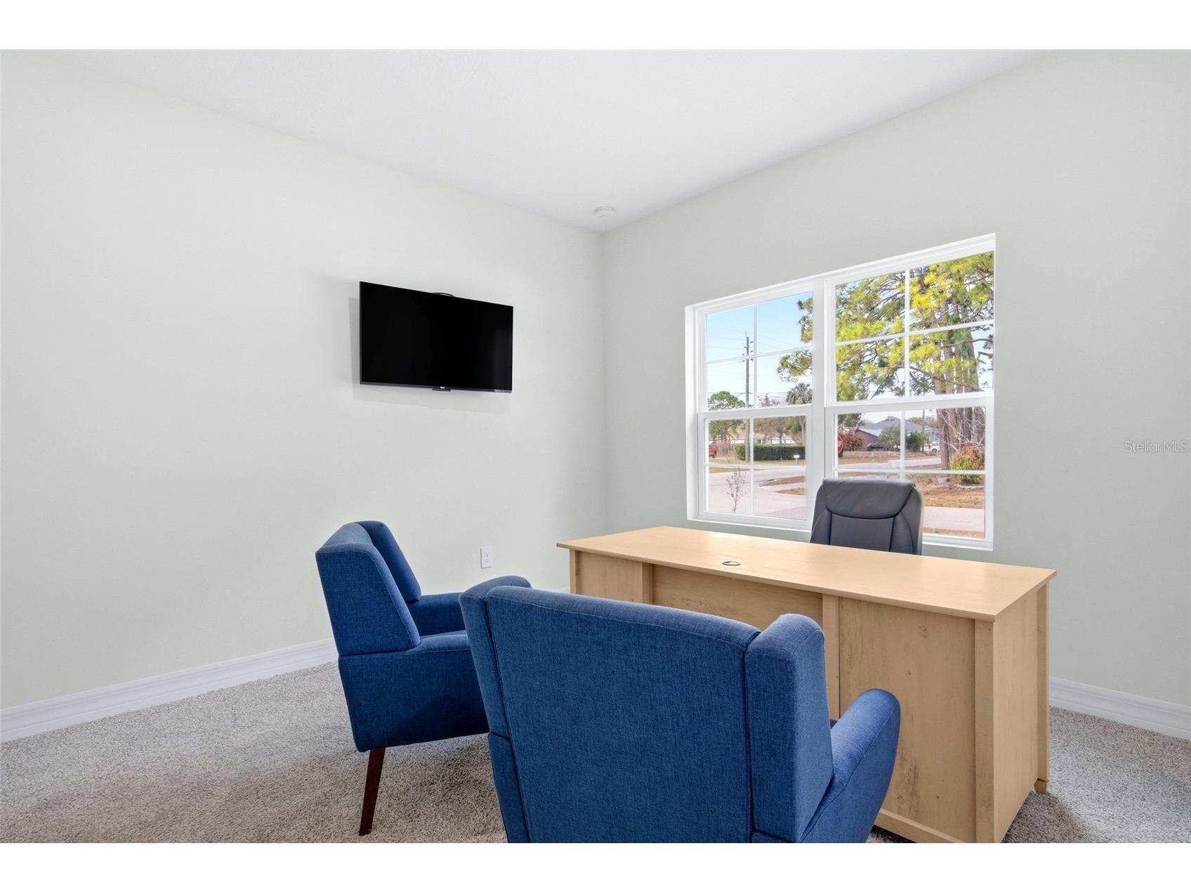 1406 Valerius Street SE Palm Bay FL 32909 G5109809 image35